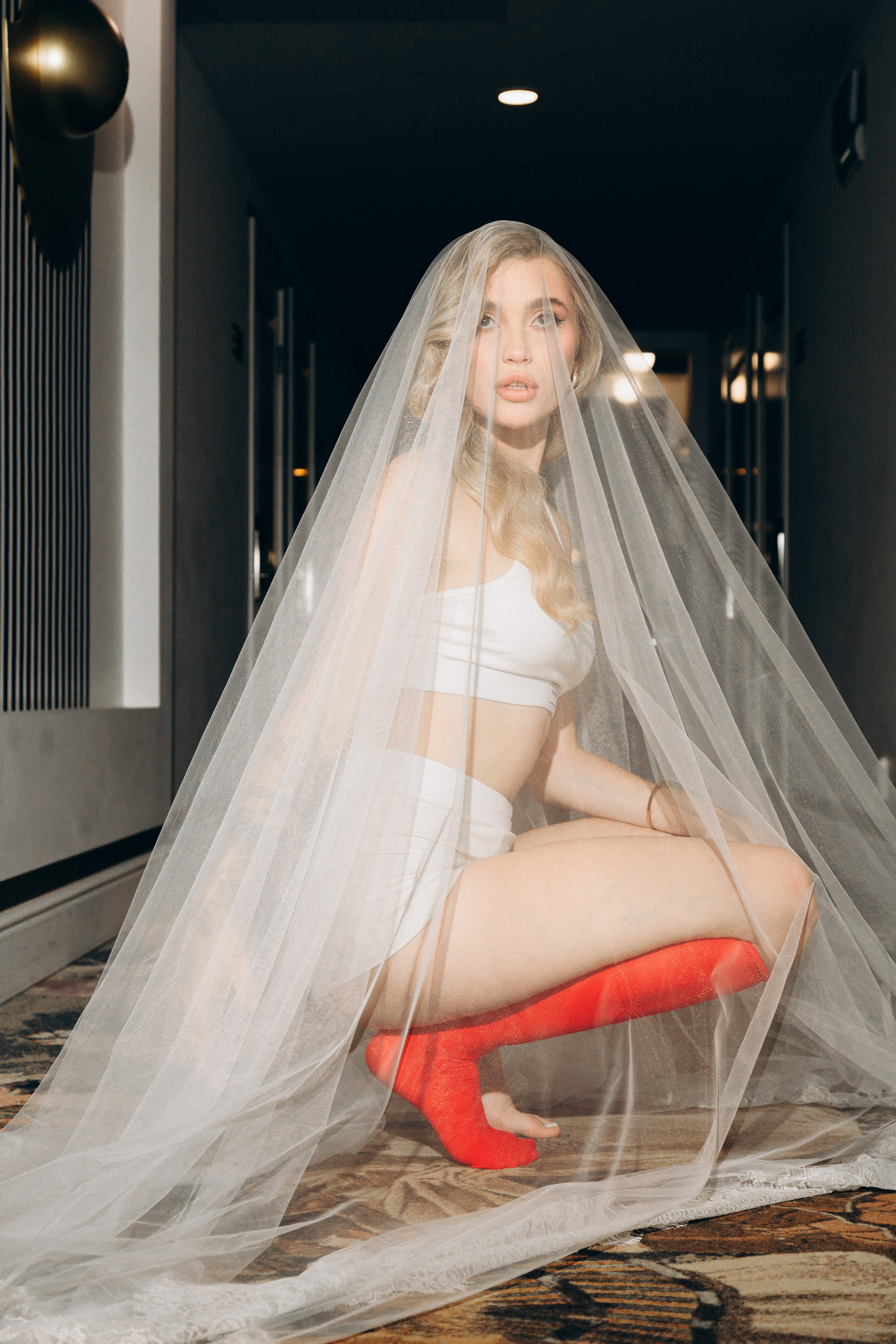 GRANI. Свадебный фотограф в Санкт-Петербурге и Москве Андрей Чернов