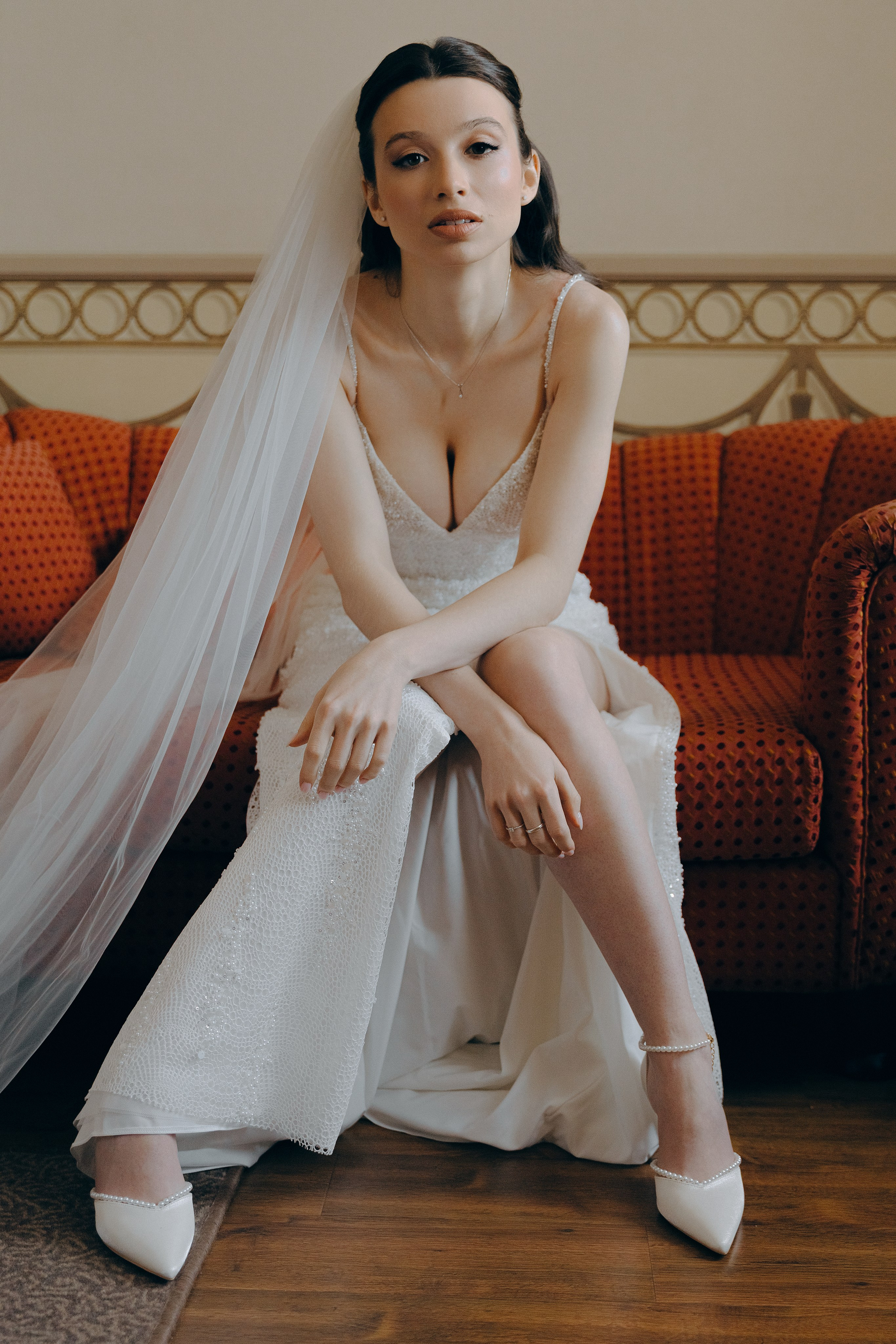 Wedding SPB. Свадебный фотограф в Санкт-Петербурге и Москве Андрей Чернов