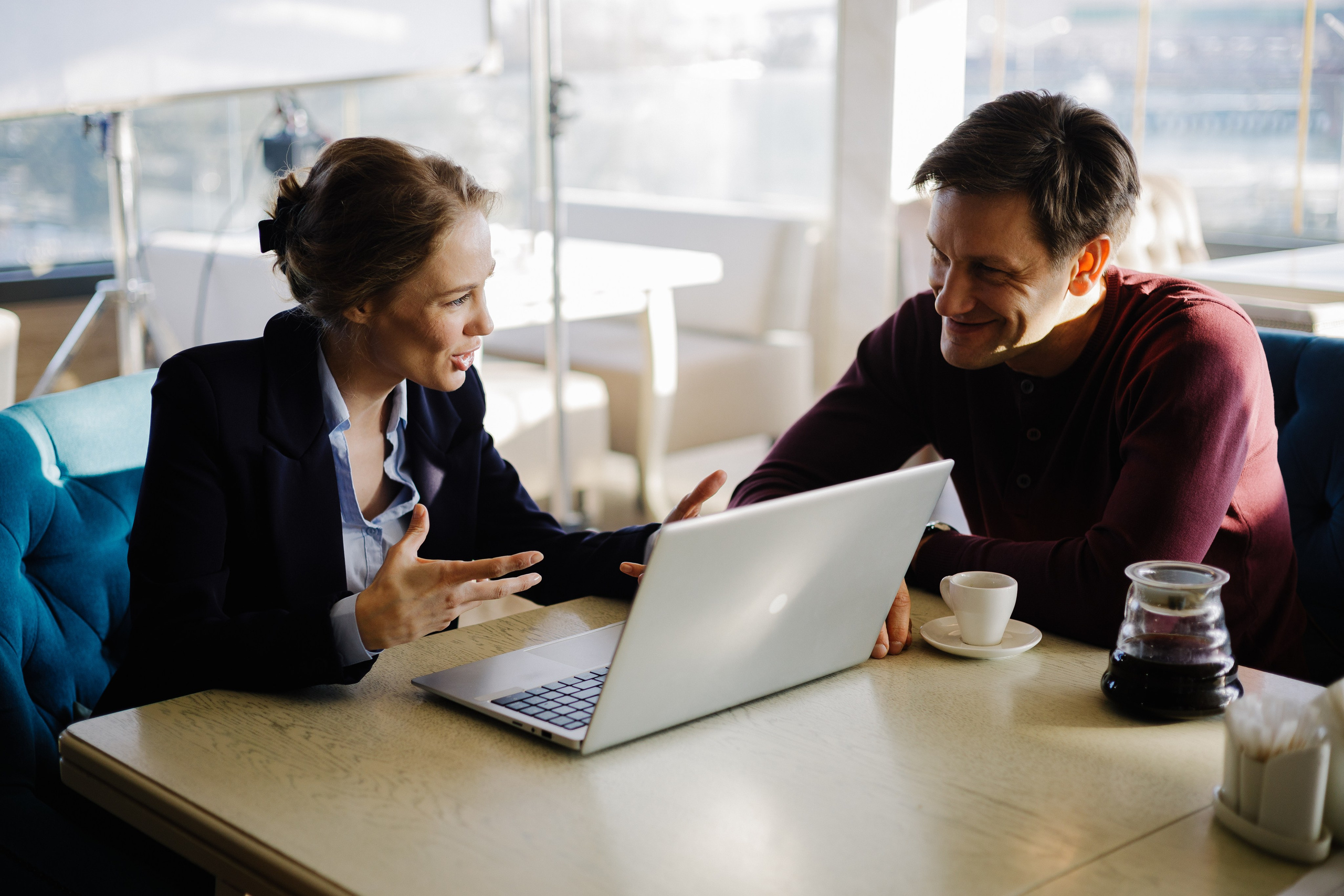 Кинопортфолио. Я работаю фотографом на киноплощадках.«Сонино царство» и «Любовь без памяти» Россия1, «Майор и Меймун2» НТВ. Фотограф новорожденных и семей Туапсе Краснодарский край Анна Альтман