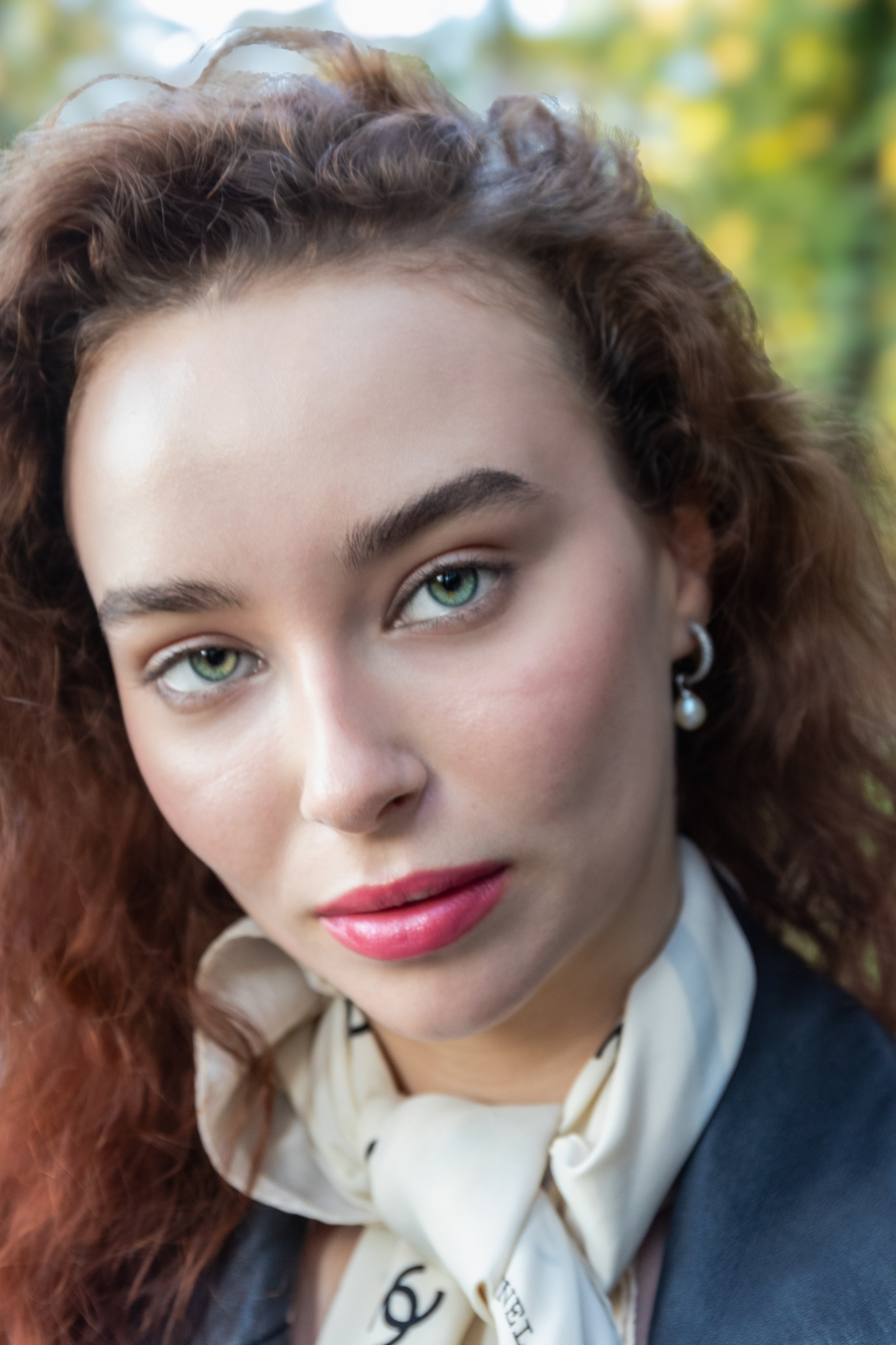 ВАСИЛИСА. Главная