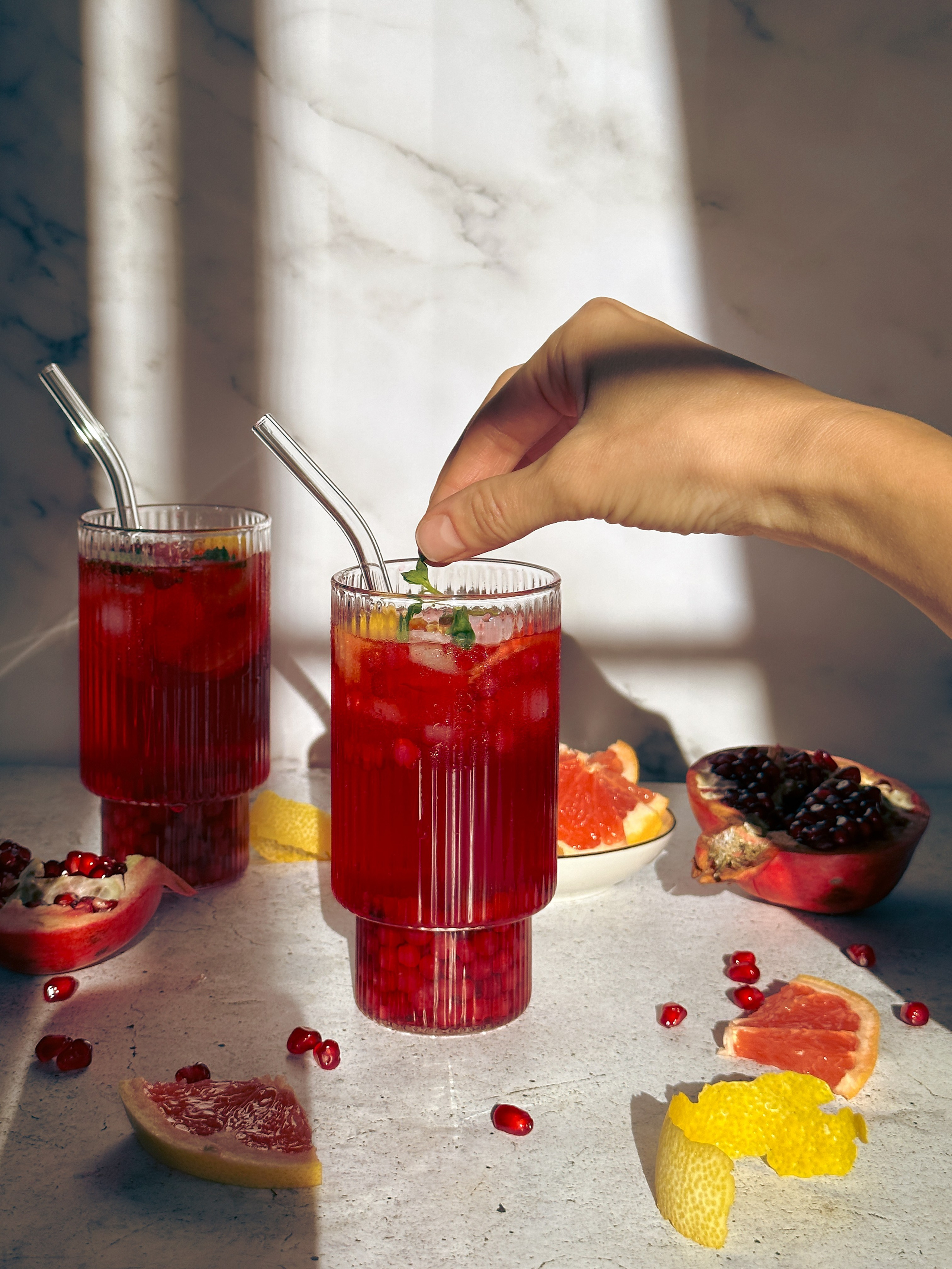 Карточки на Wildberries. Главная