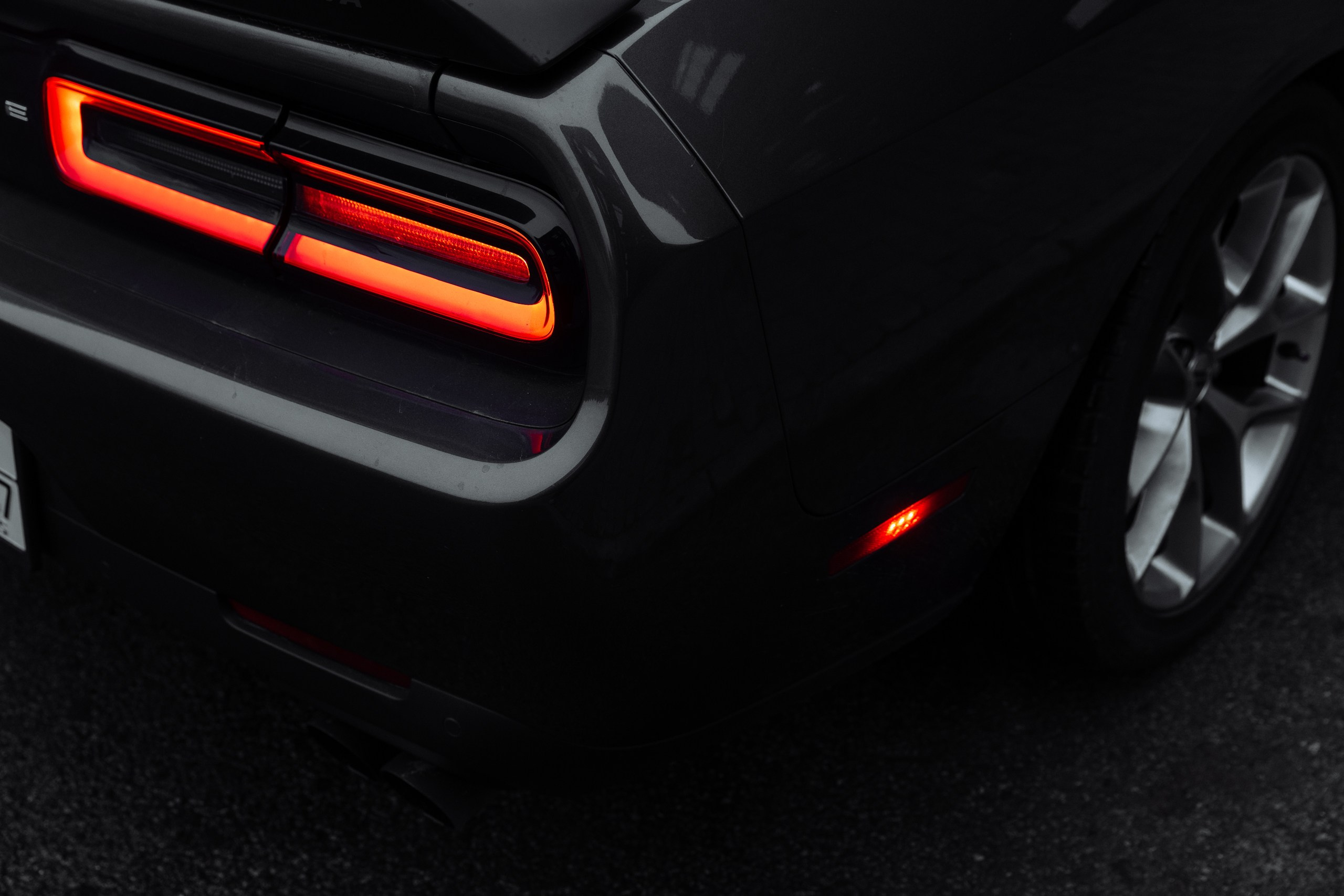 Анонс свадьбы Егора и Кристины