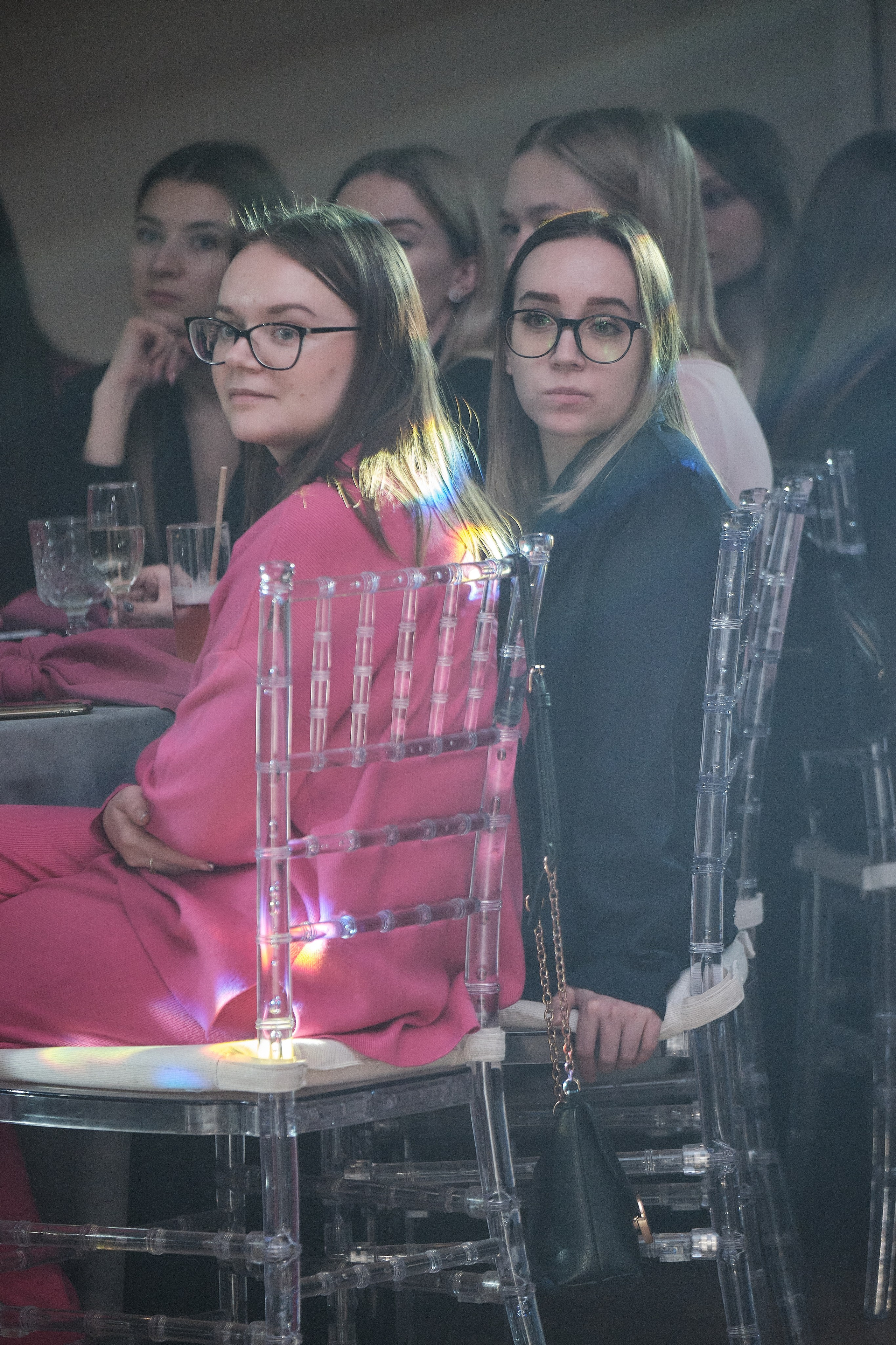 Школа невест 5. Свадебный фотограф в Екатеринбурге Соседков Евгений