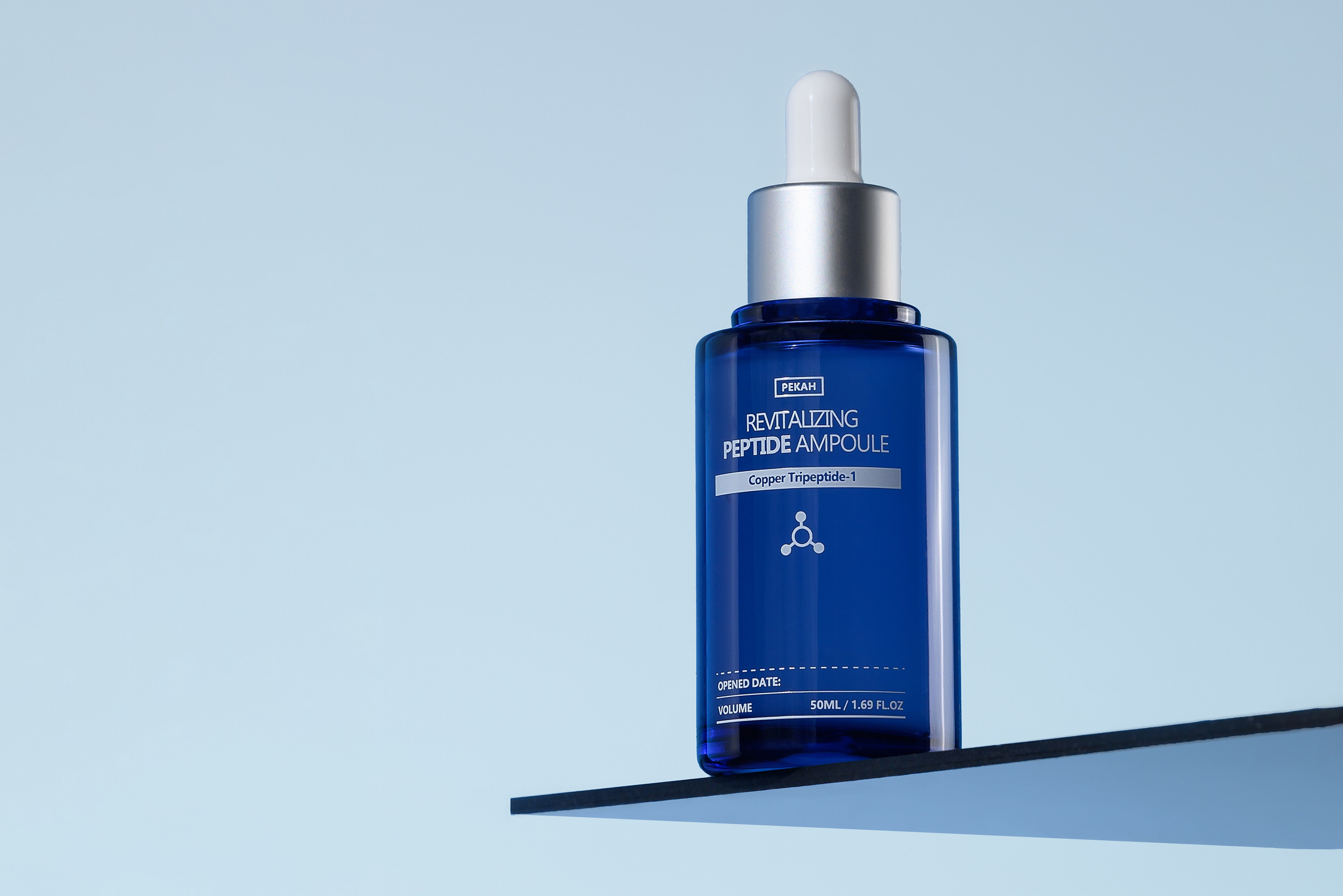 Предметная съемка косметики. Предметный фотограф в Краснодаре Вера Капитанова. Предметная съёмка