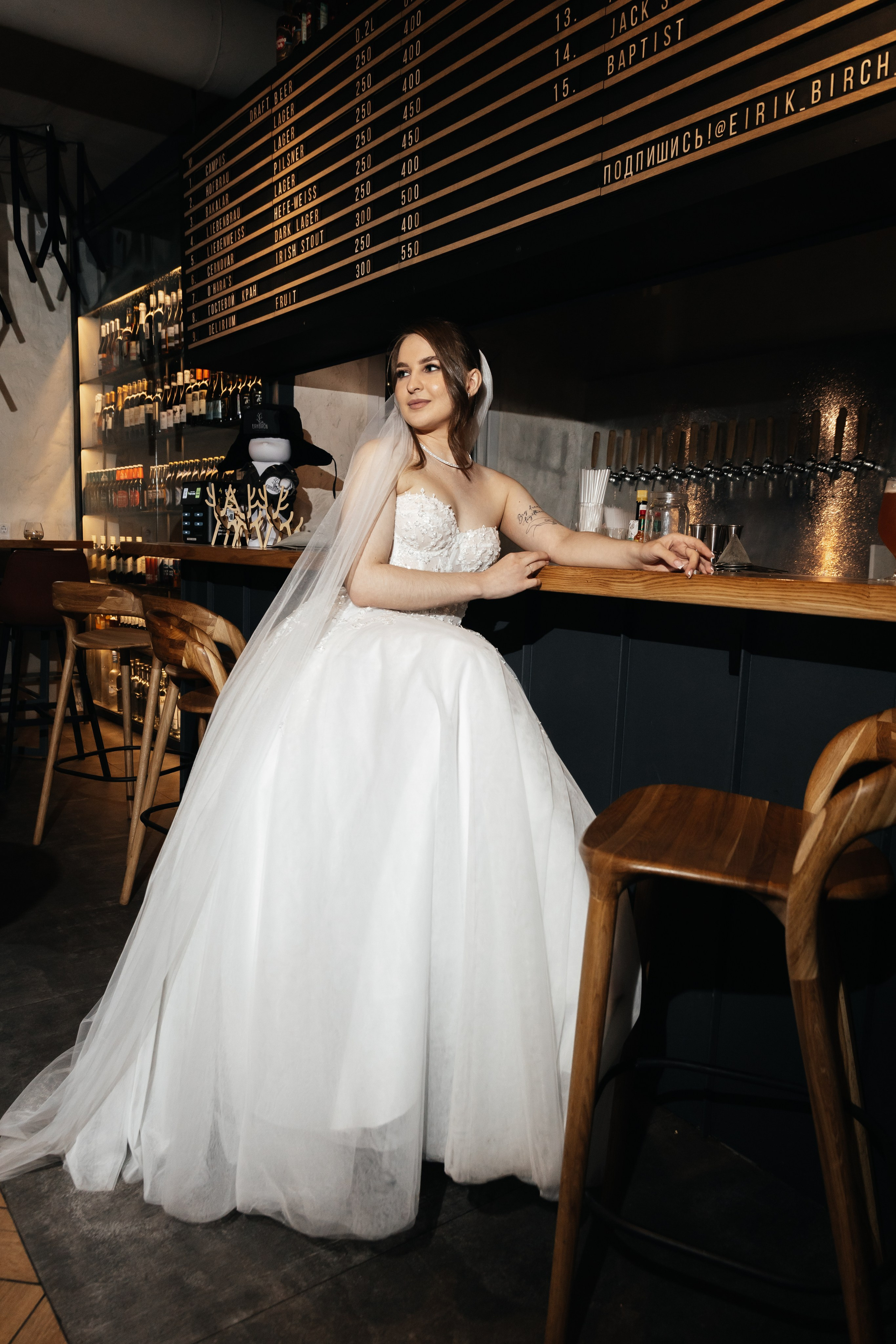 Maxim & Diana. Свадебный фотограф Ильнар Асадуллин