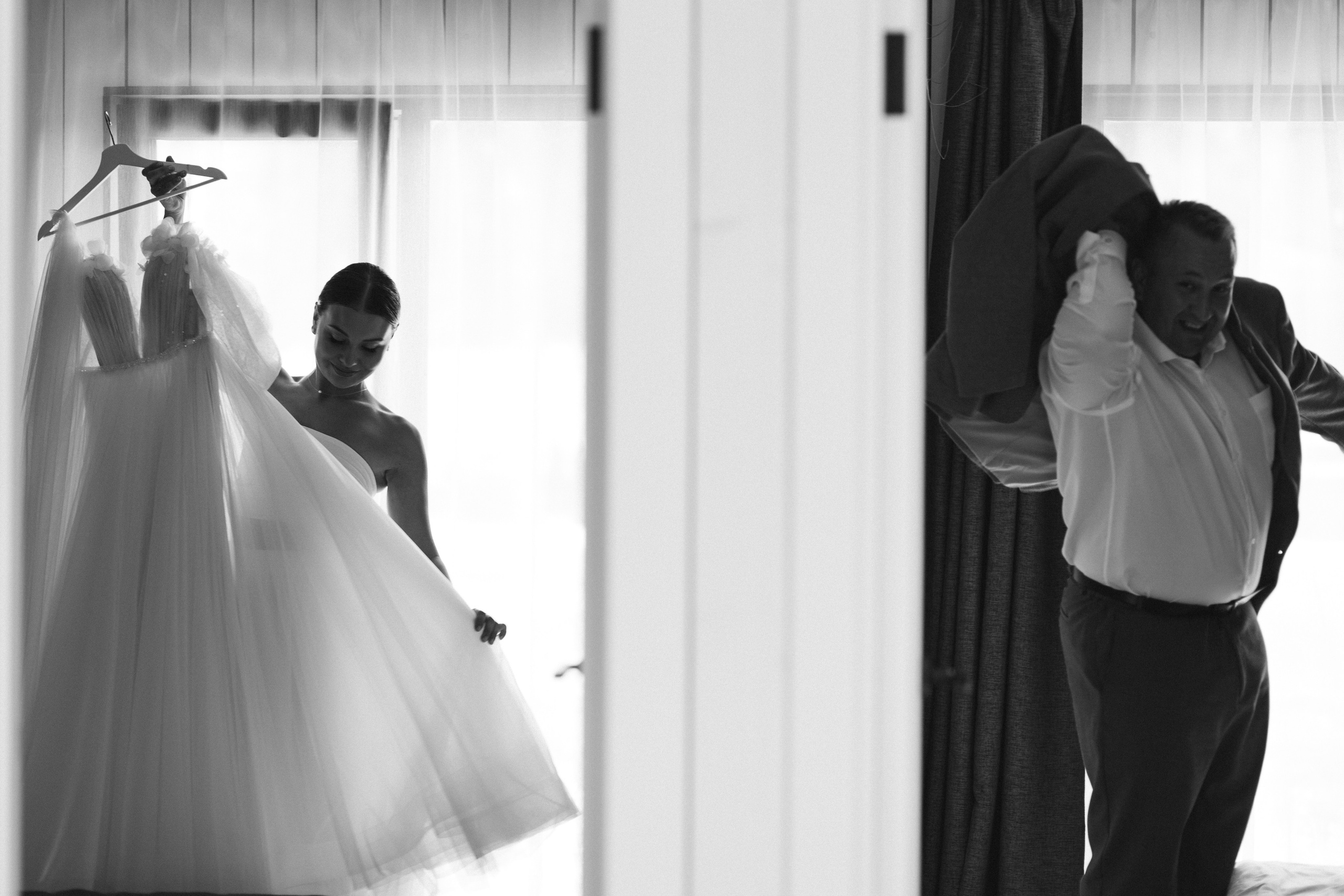 ARTEM & KATYA. Фотограф | Кострома | Ксения Пучкова