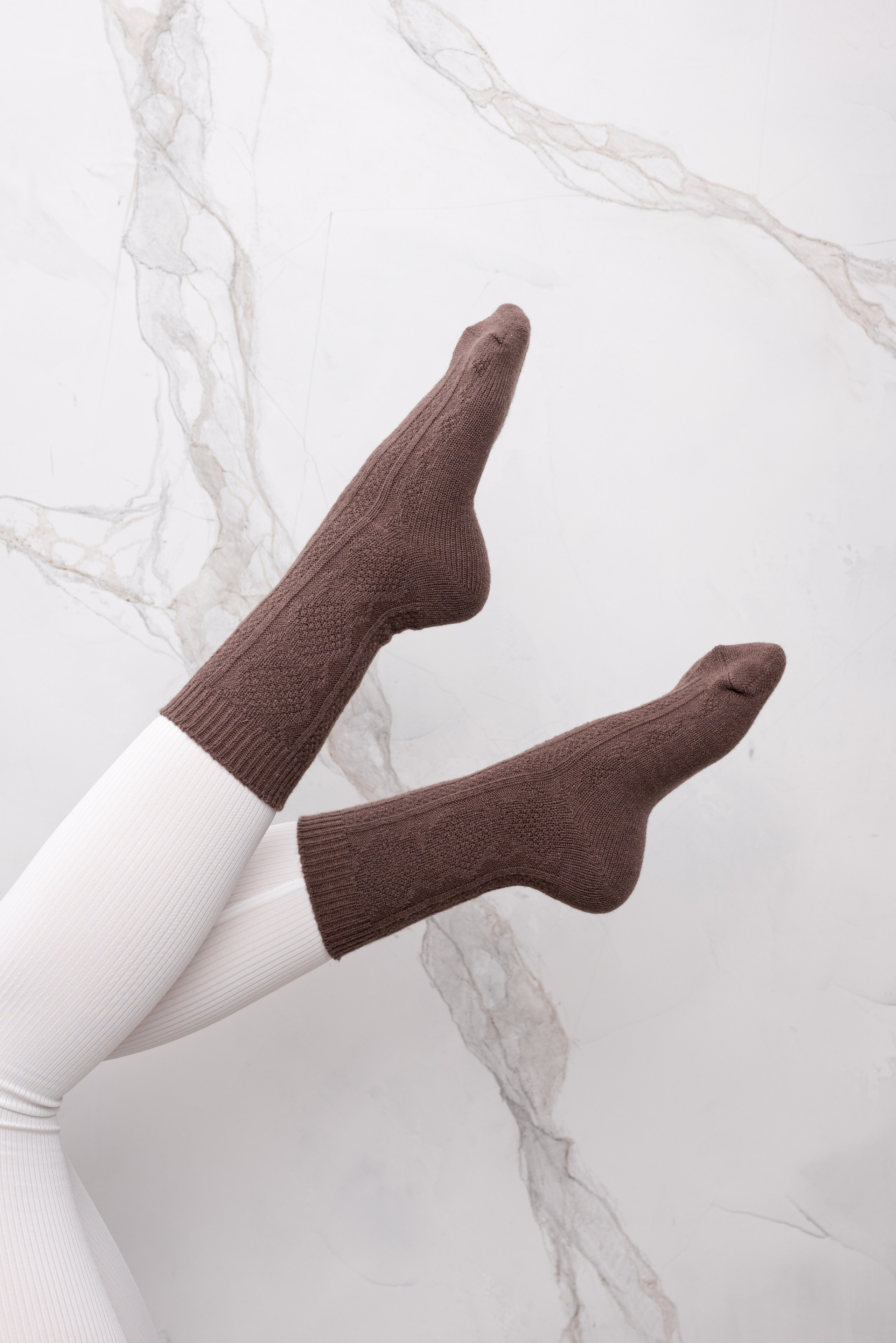 Носки. Предметный фотограф, фото для маркетплейсов Пятигорск, КМВ