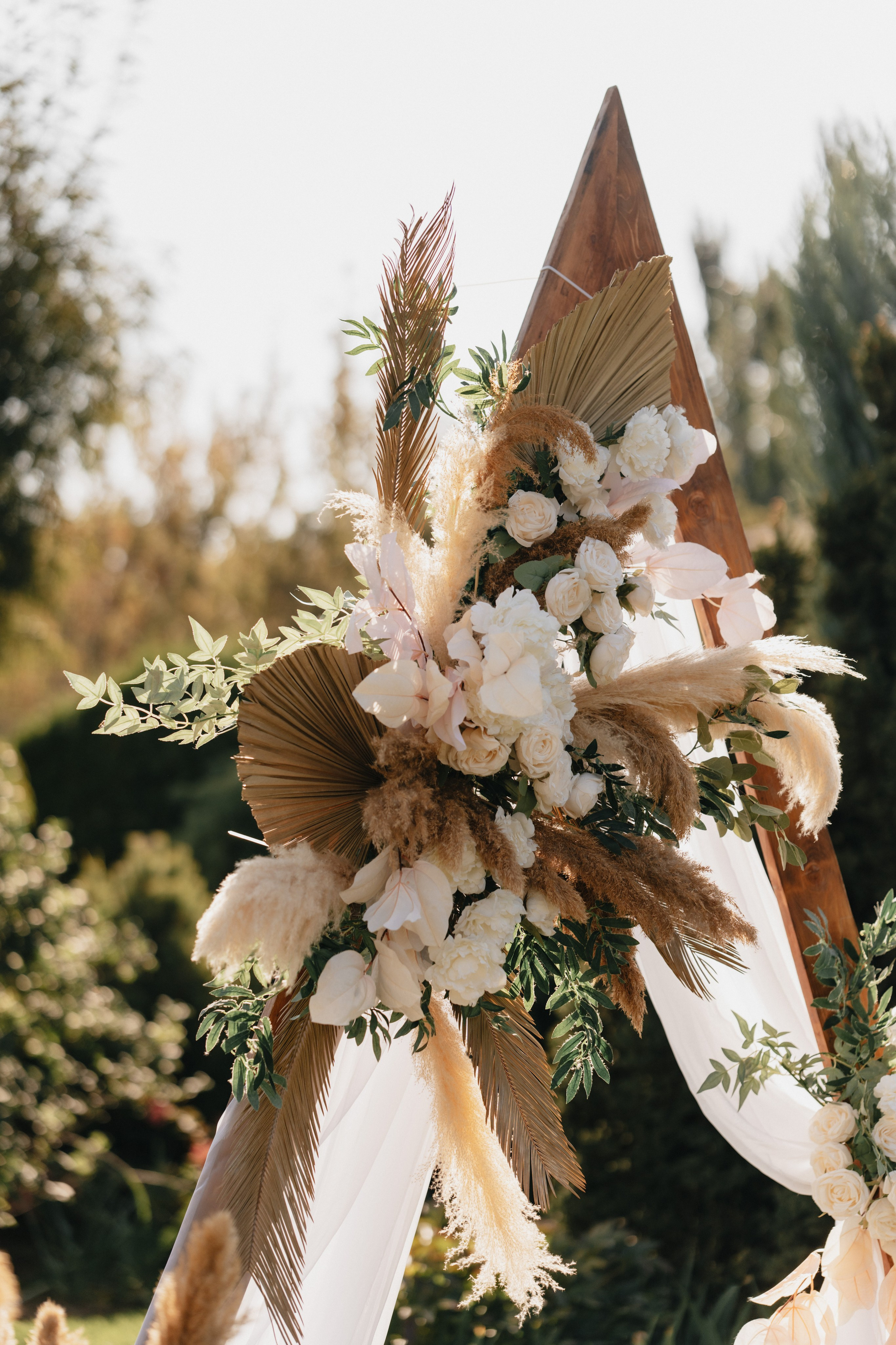 Yevgeniy & Arailym. Galam media