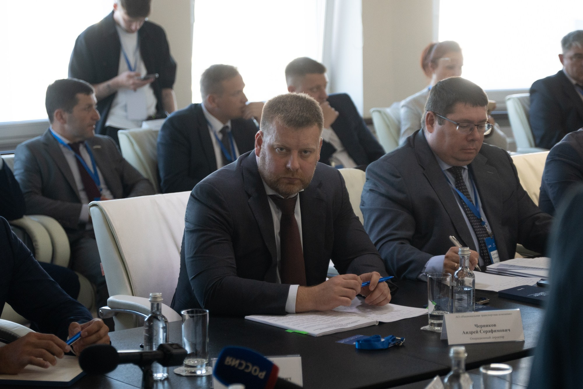 Дальтрансуголь. Фотограф в Хабаровске Швендых Рудольф