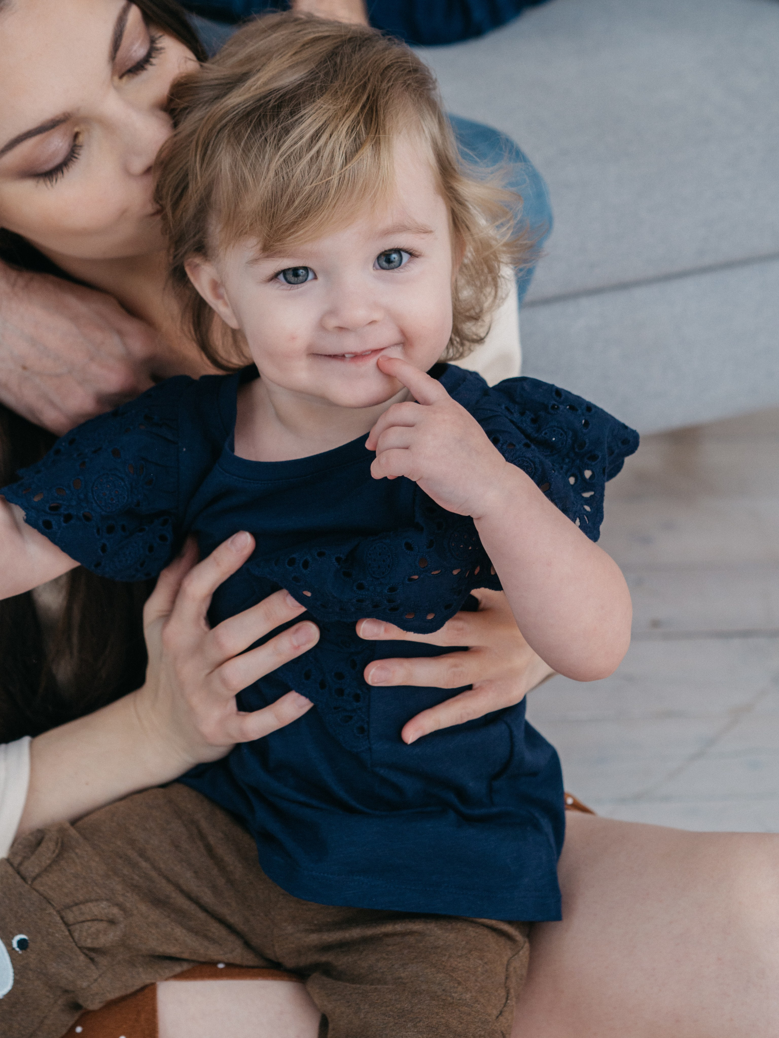 Семейные студия. Фотограф Ростов-на-Дону | фототерапевт