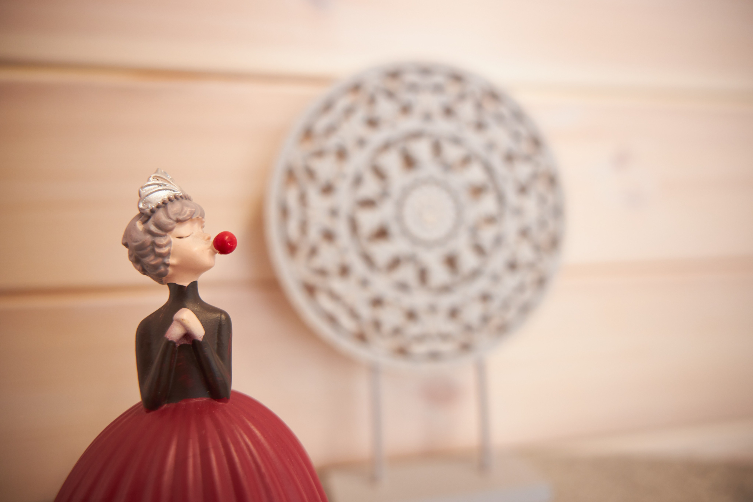 Интерьерная съёмка. Фото & Видео Лина Доронкина