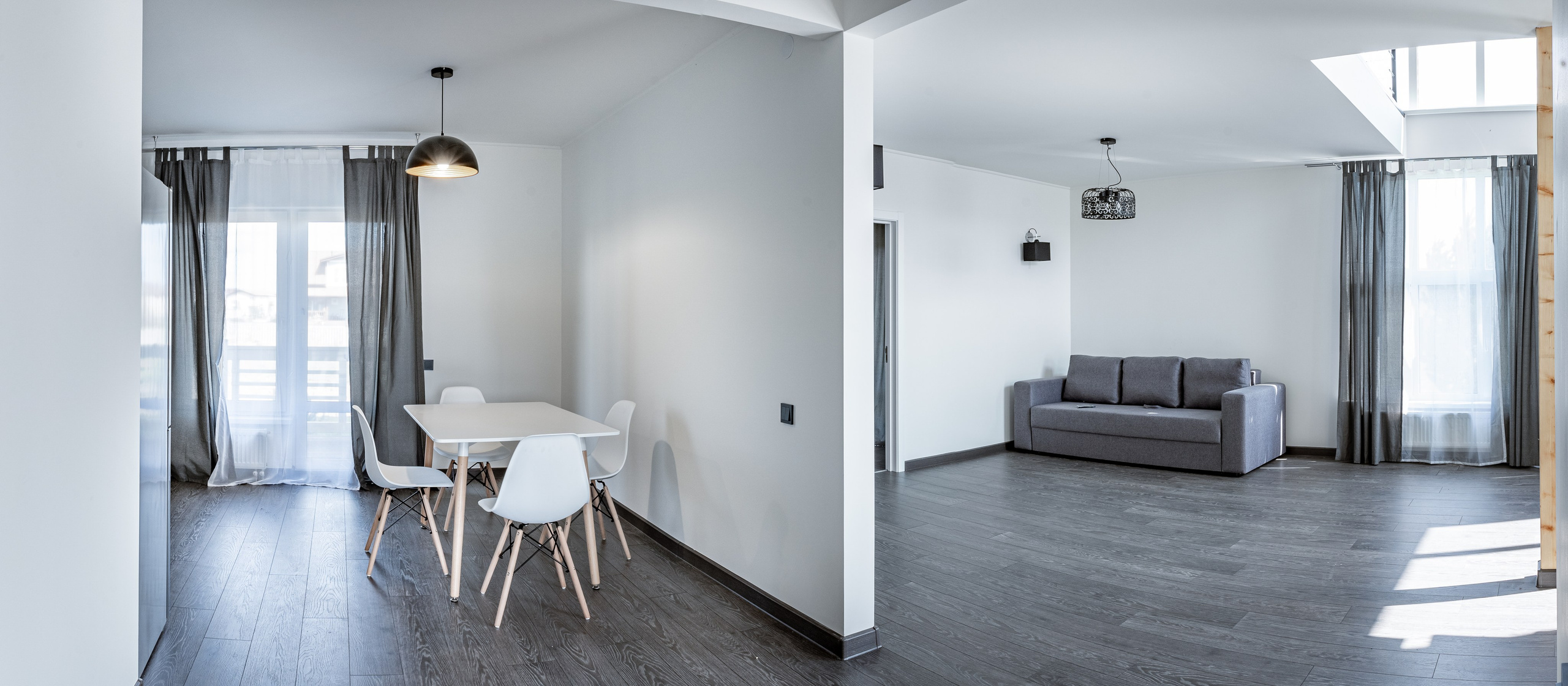 Интерьер. Фотограф, Видеограф и Ваш личный Эксперт по Маркетингу