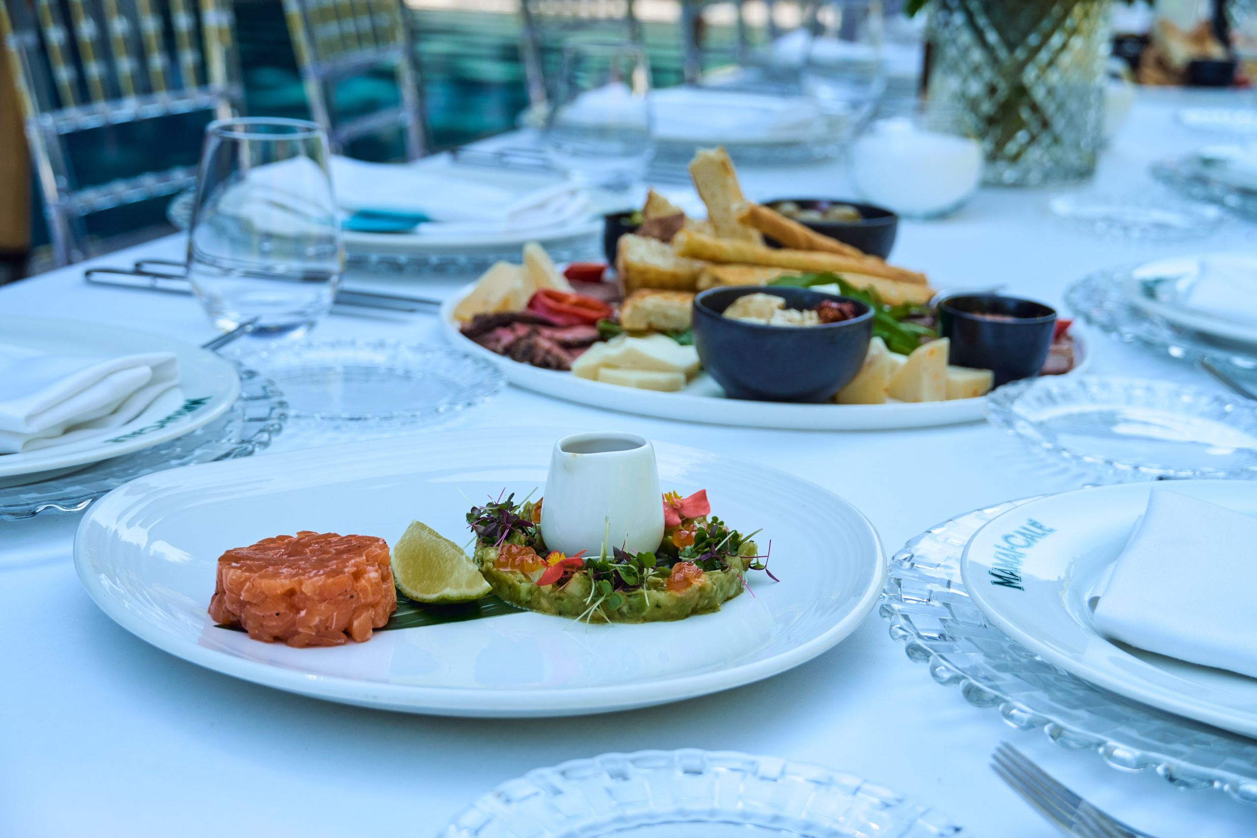 1000 Магнит Аптека Сочи. ЦАРЕВ ДМИТРИЙ — ФОТОГРАФ ЧЕЛЯБИНСК