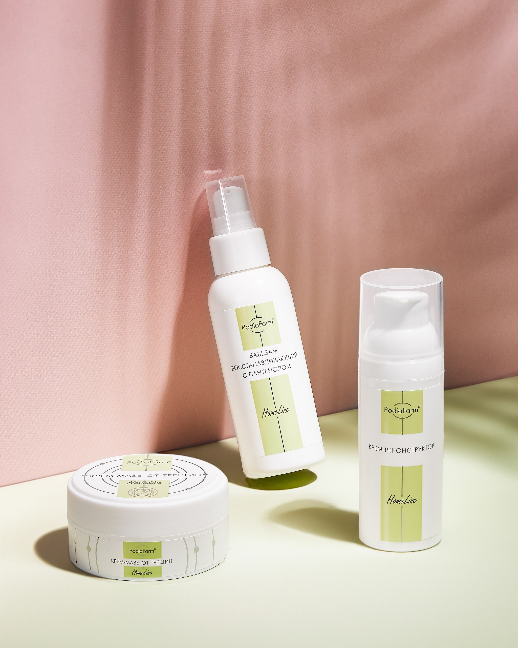 Имиджевая сьемка. Предметный фотограф  Анастасия Лобанова