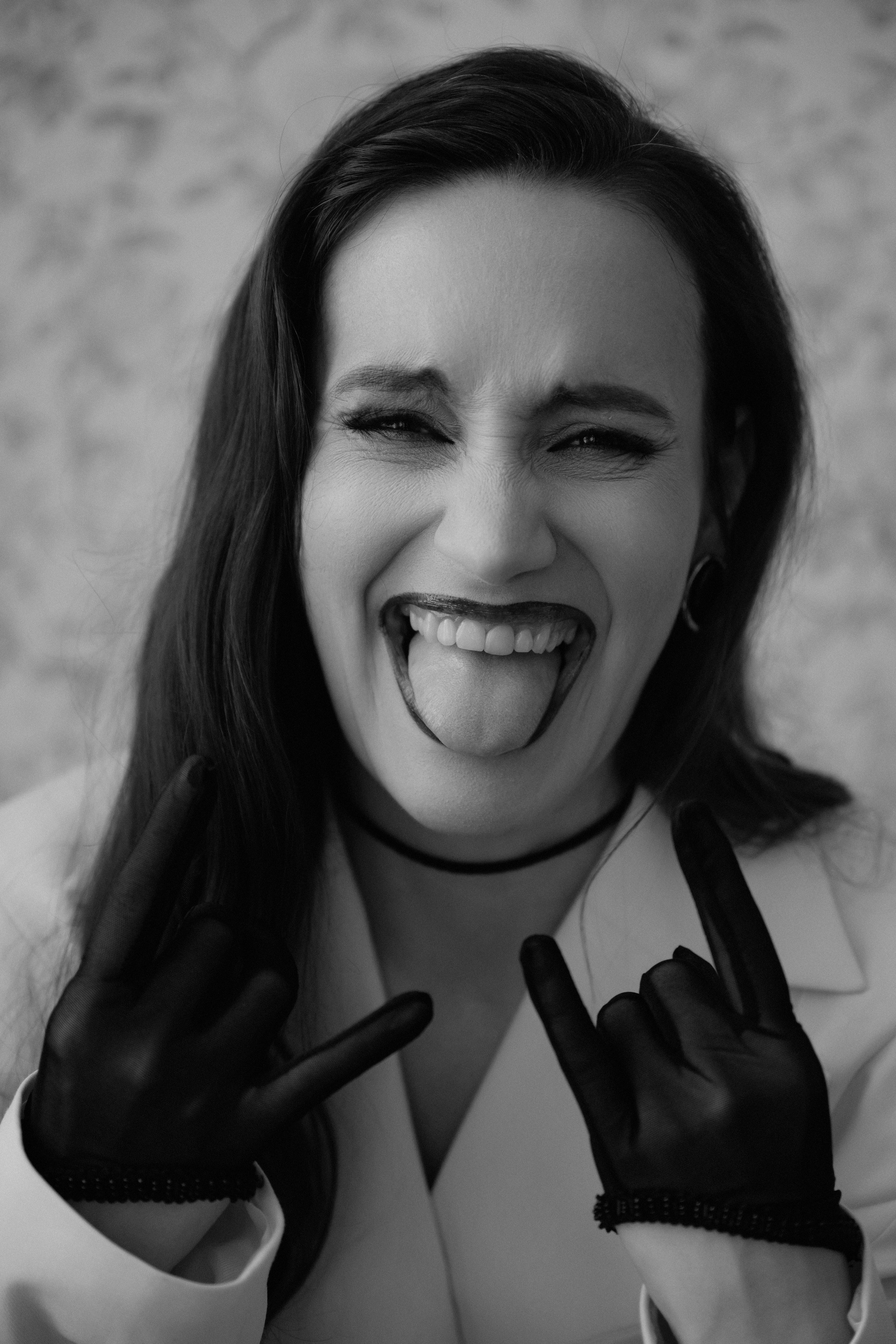 Миша и Саша. Свадебный фотограф МОСКВА, КРЫМ, СМОЛЕНСК АЛЯ КОНОВАЛОВА