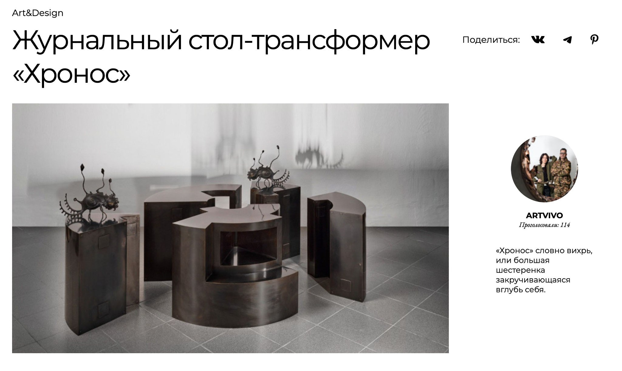 Конкурсы. Интерьерная фотография, каталоги, лукбуки