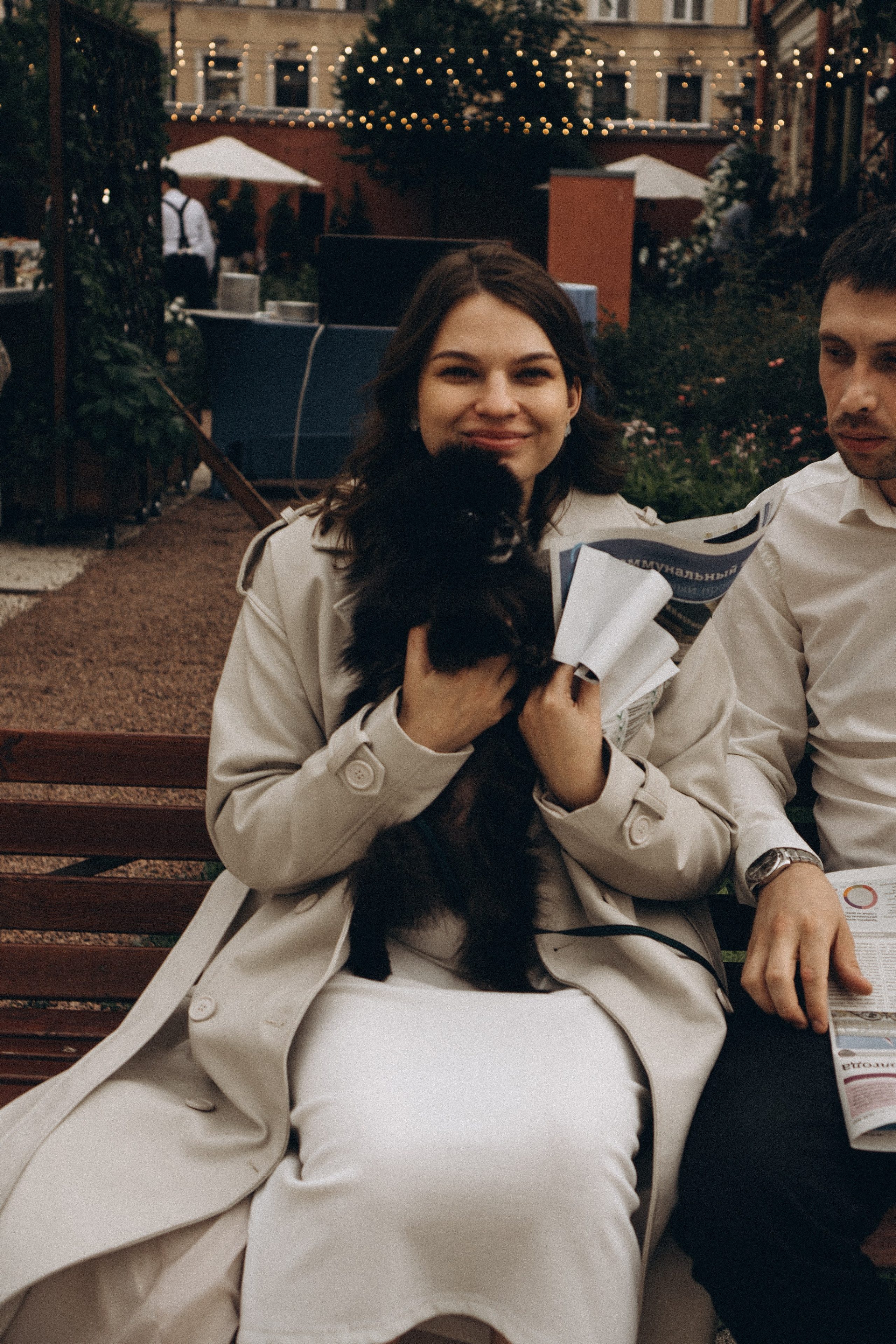 Беременность (только часть фото по желанию клиентов могу показать)). Профессиональный фотограф, Санкт-Петербург — Виктория Богомолова