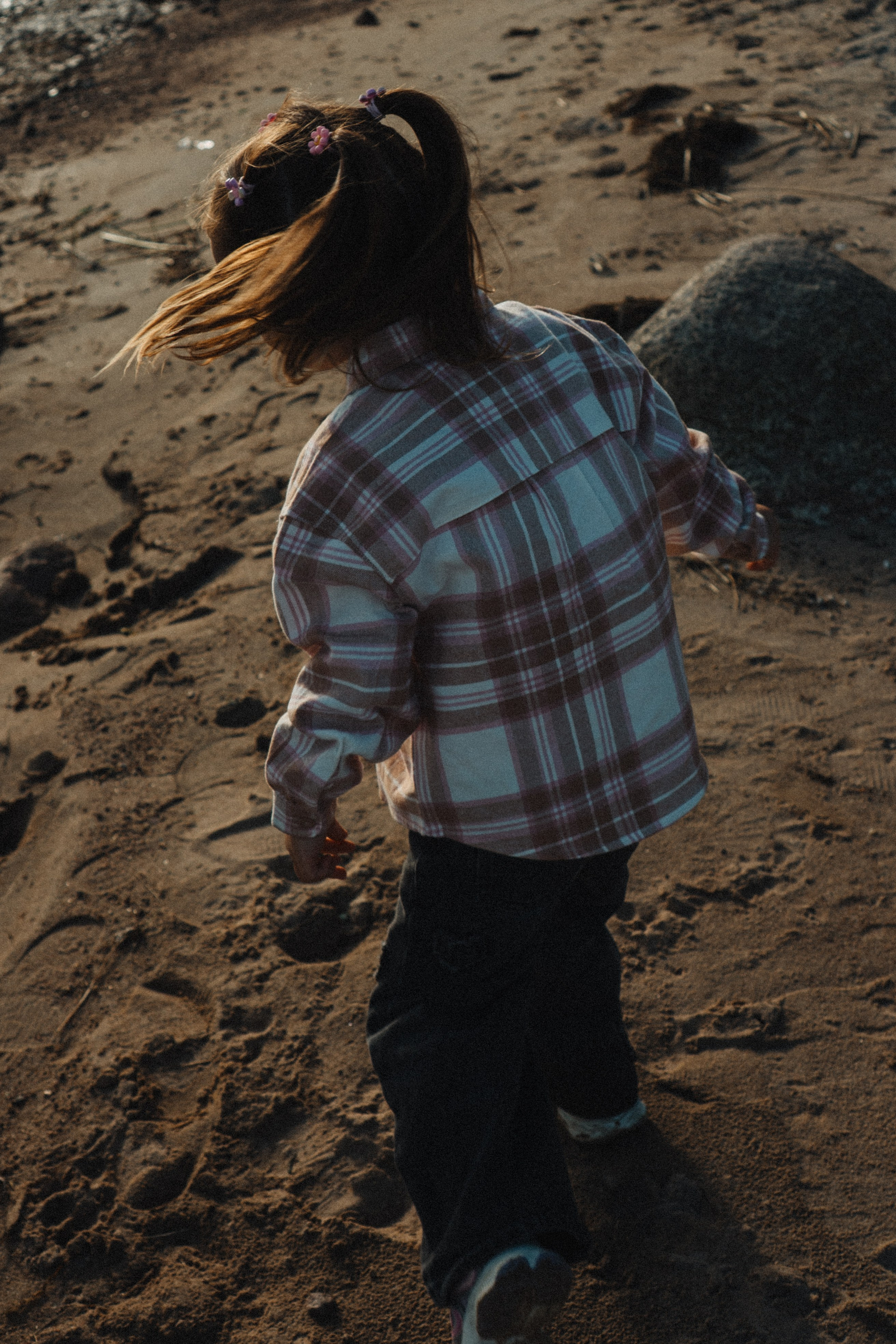 МАМА И ДОЧКА НА ФИНСКОМ ЗАЛИВЕ. Профессиональный фотограф, Санкт-Петербург — Виктория Богомолова