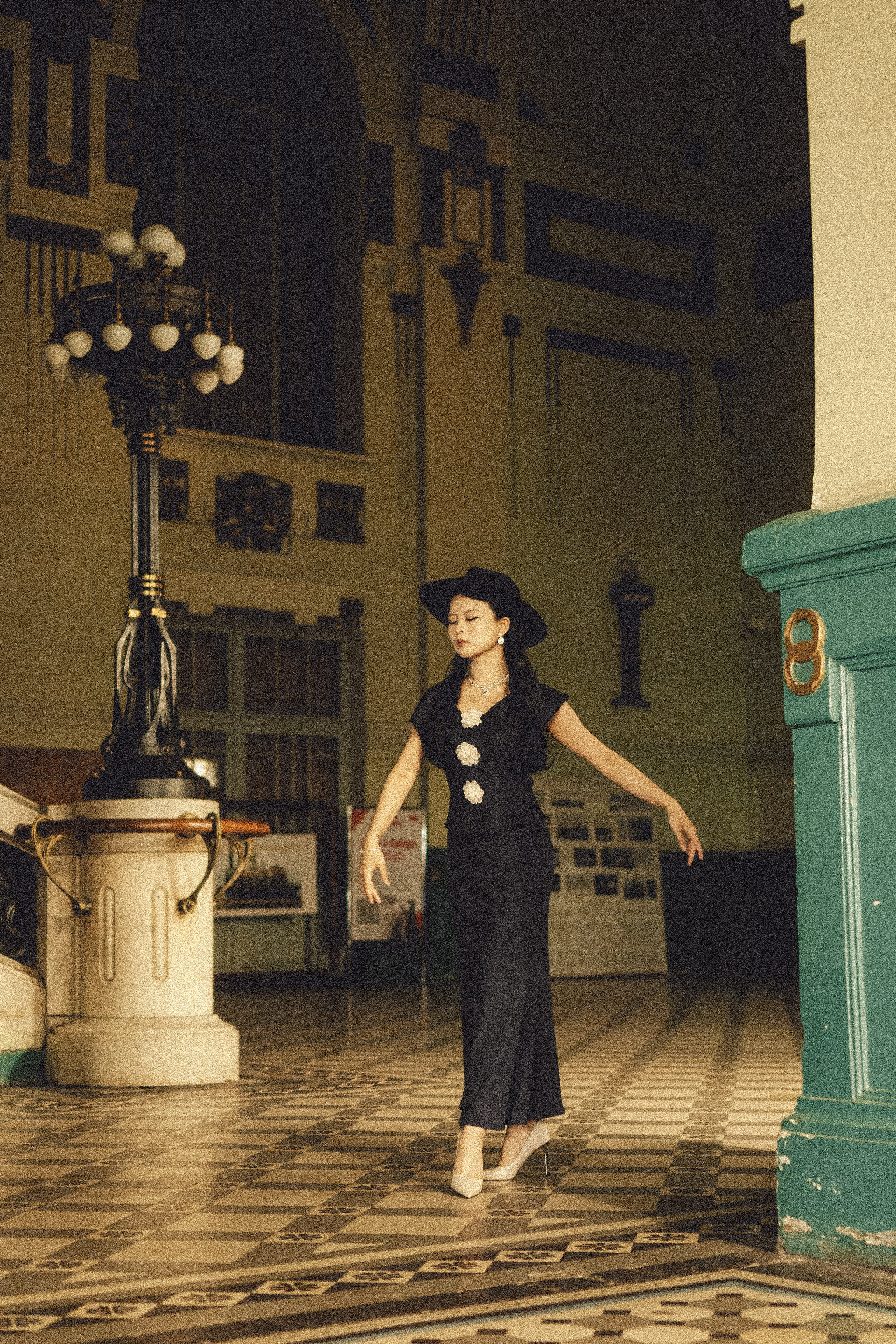 ПРОГУЛКА НА ПАМЯТЬ О САНКТ-ПЕТЕРБУРГЕ. Профессиональный фотограф, Санкт-Петербург — Виктория Богомолова