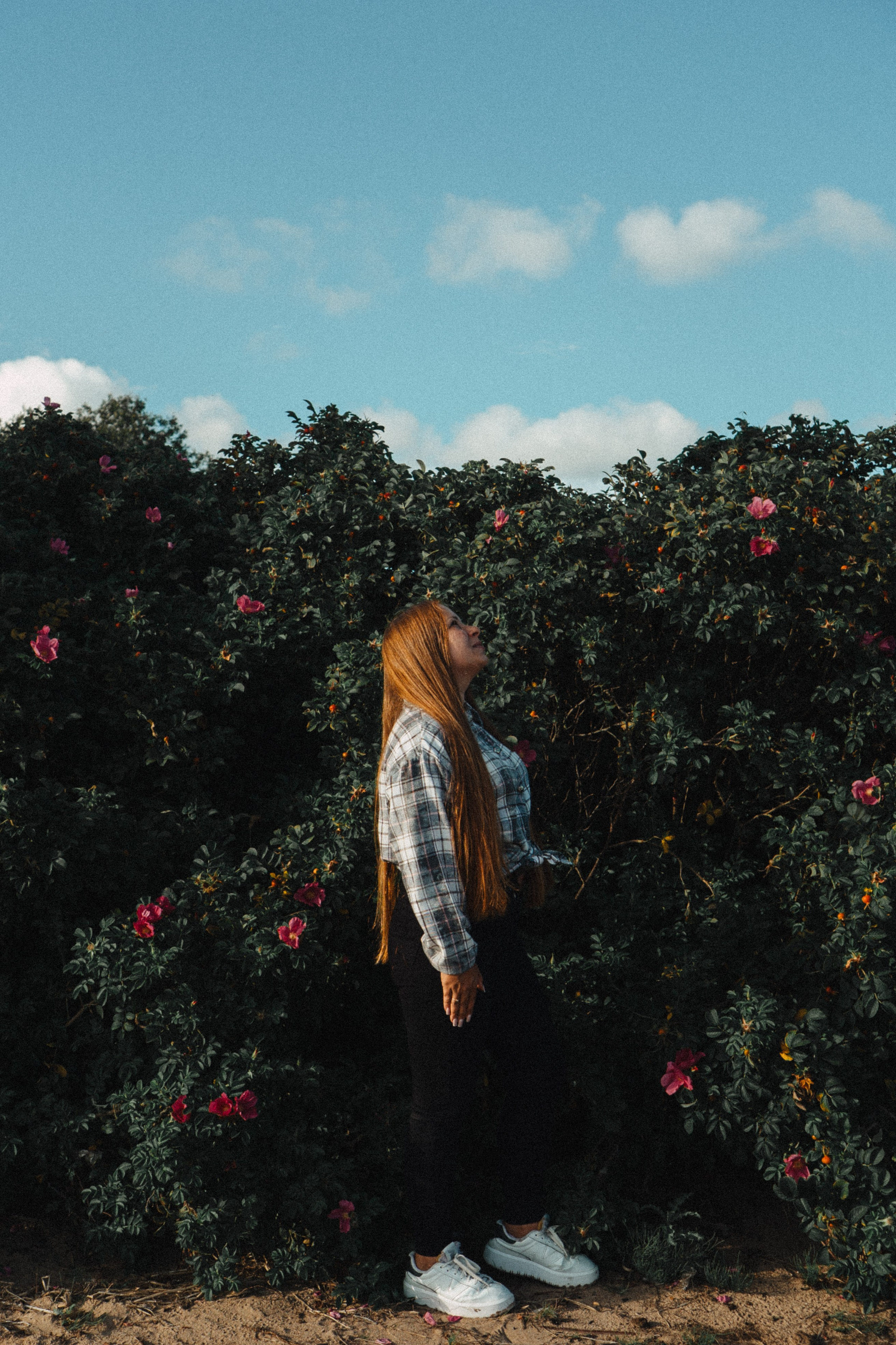 МАМА И ДОЧКА НА ФИНСКОМ ЗАЛИВЕ. Профессиональный фотограф, Санкт-Петербург — Виктория Богомолова