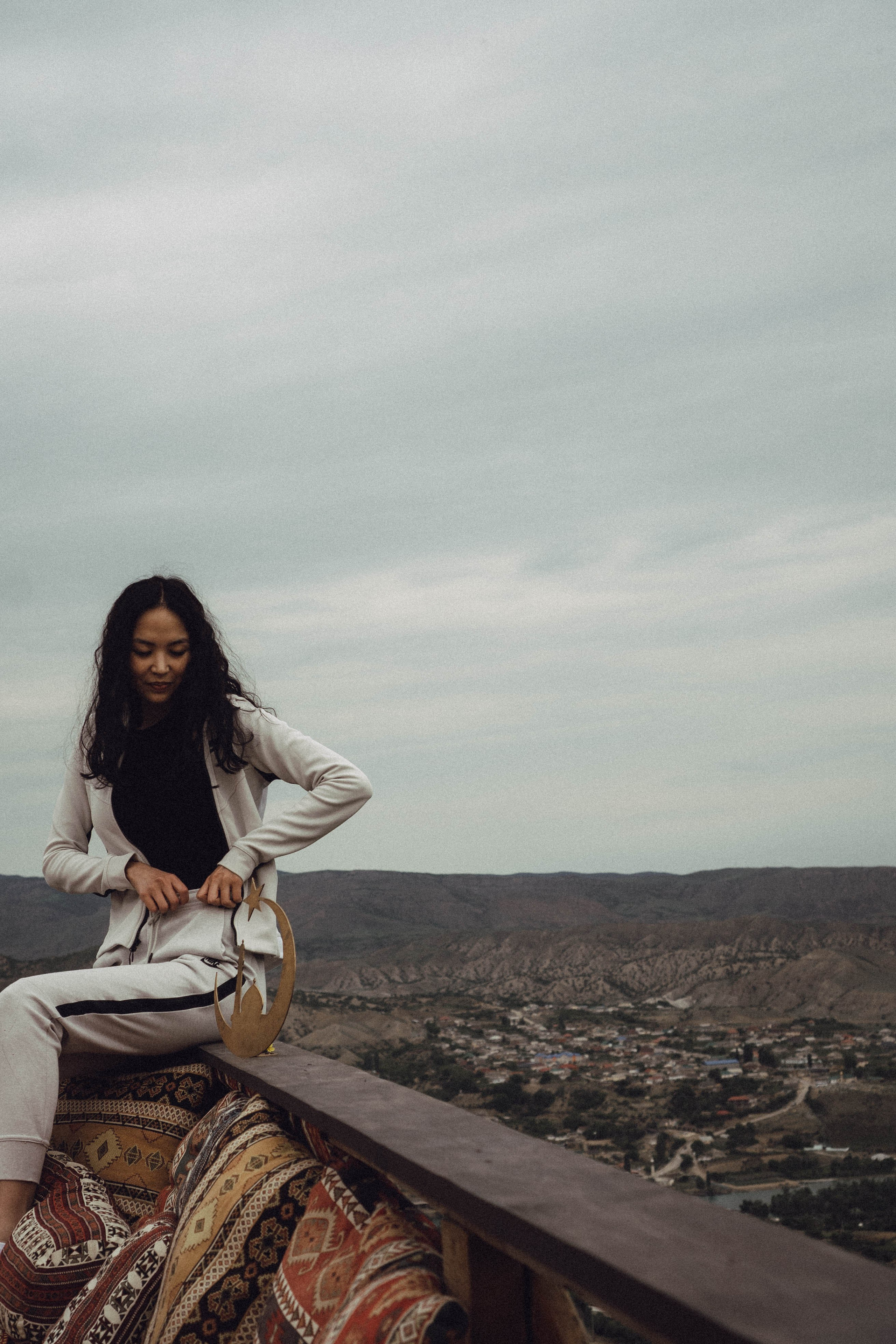 Любовь. Профессиональный фотограф, Санкт-Петербург — Виктория Богомолова