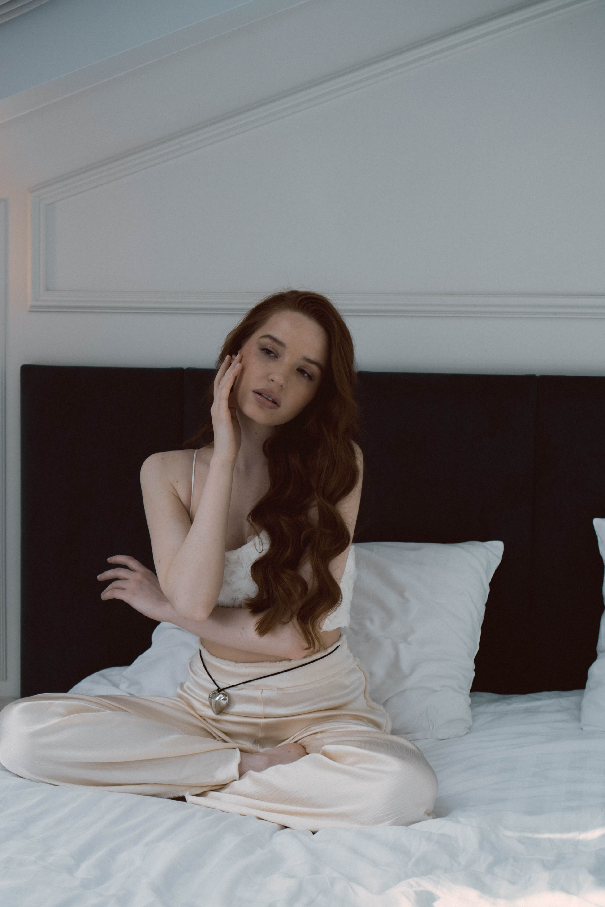 СВАДЕБНАЯ СЬЕМКА В ОТЕЛЕ. СБОРЫ ЖЕНИХА И НЕВЕСТЫ И ТАКЖЕ ТОР И ПОДГОТОВКА К ПРОГУЛКЕ. Профессиональный фотограф, Санкт-Петербург — Виктория Богомолова