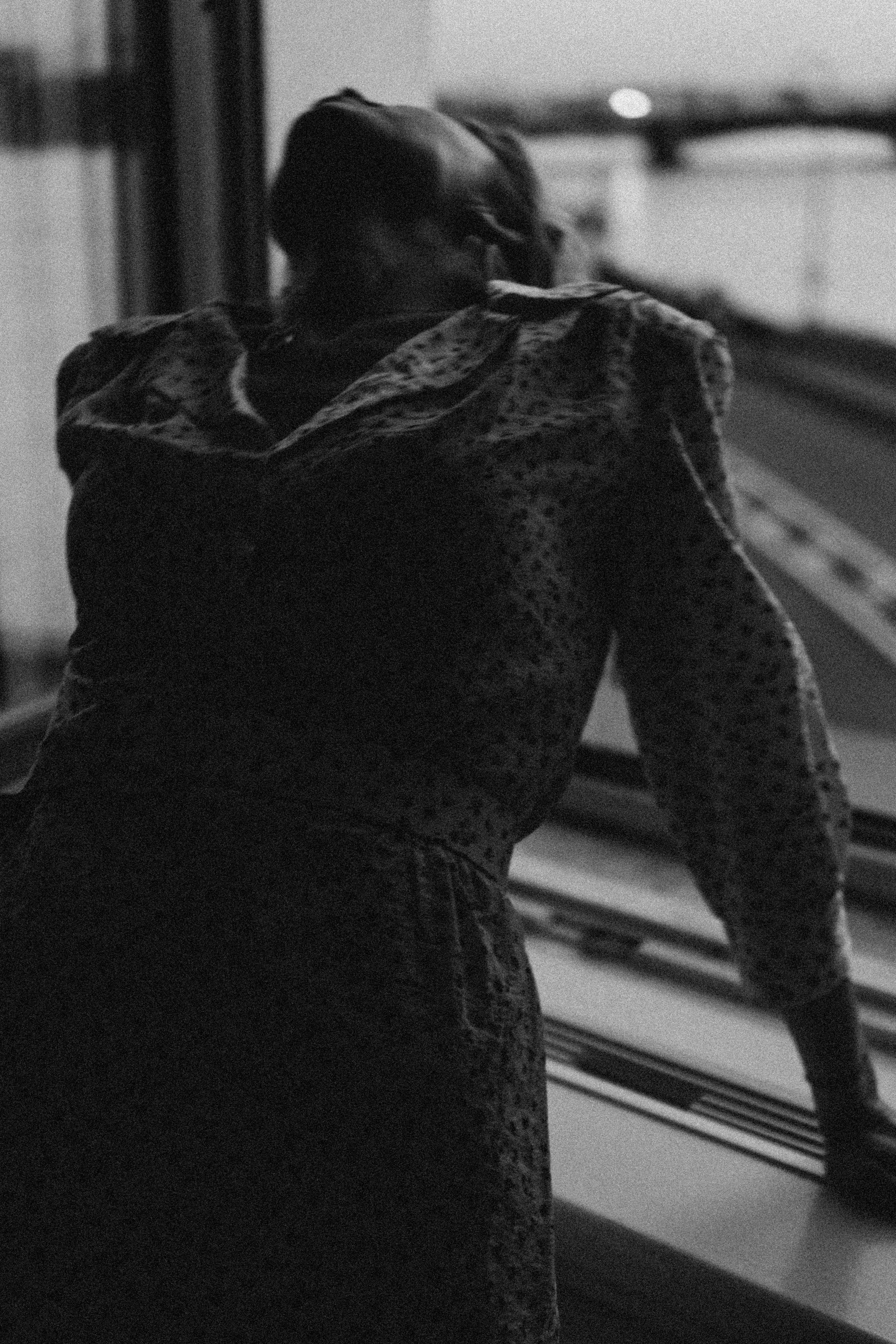 ЛЕТНИЙ ВЕЧЕР. Профессиональный фотограф, Санкт-Петербург — Виктория Богомолова