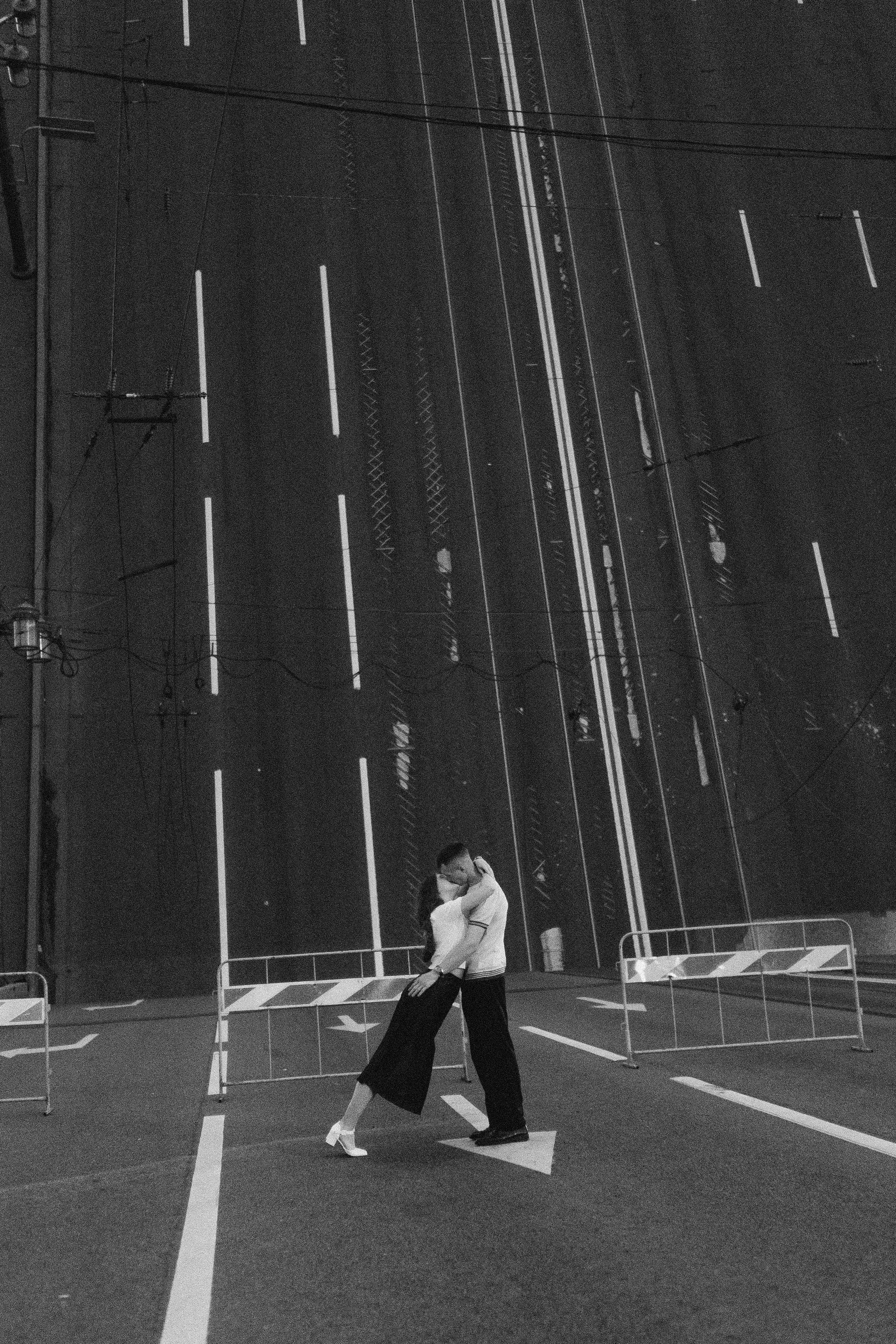 РАССВЕТНАЯ ИСТОРИЯ. Профессиональный фотограф, Санкт-Петербург — Виктория Богомолова