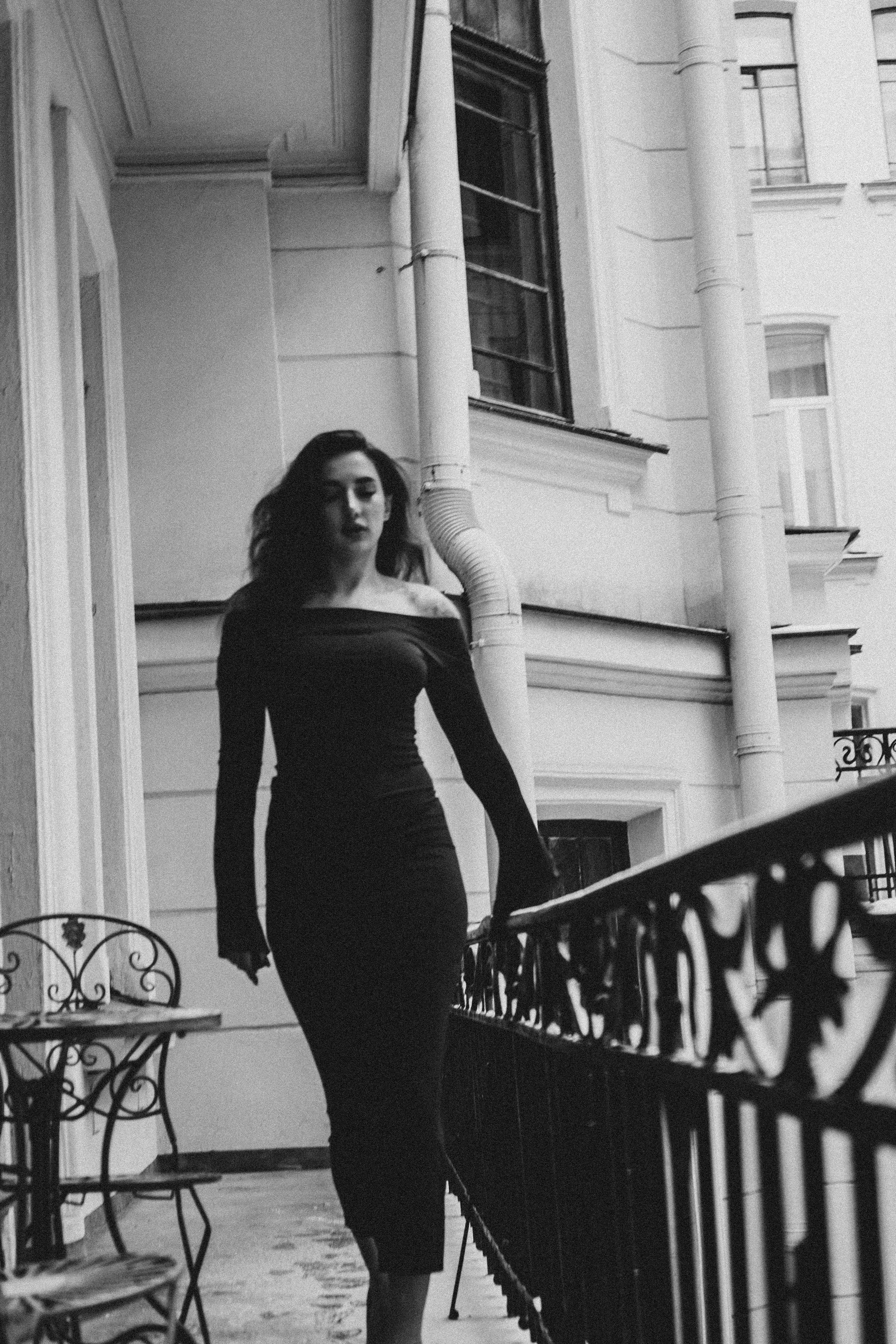 Для девушки. Профессиональный фотограф, Санкт-Петербург — Виктория Богомолова