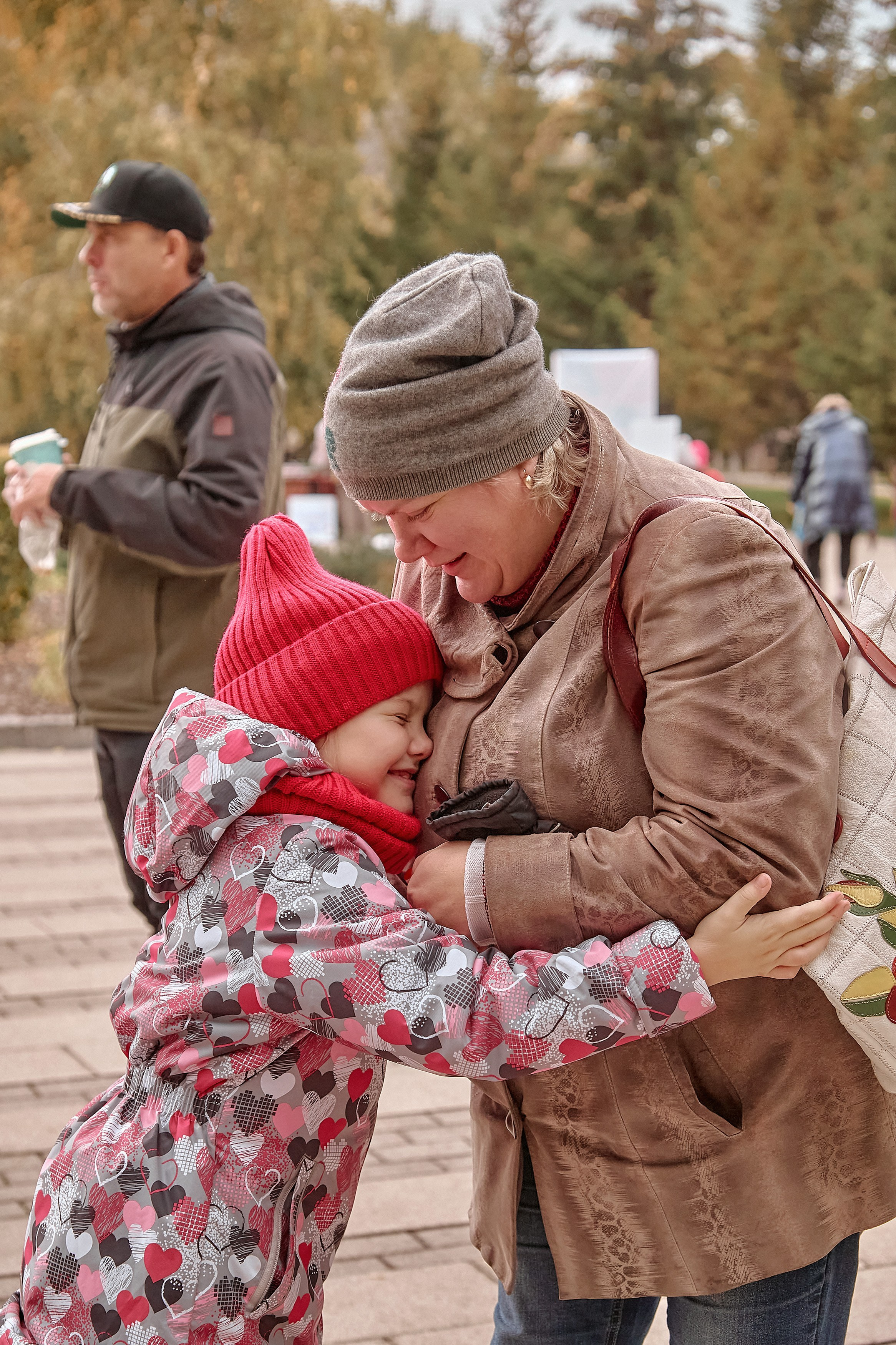 Шаолинь и Школа своего дела — Фестиваль «После уроков». Фотограф Яковлев Роман — Красноярск