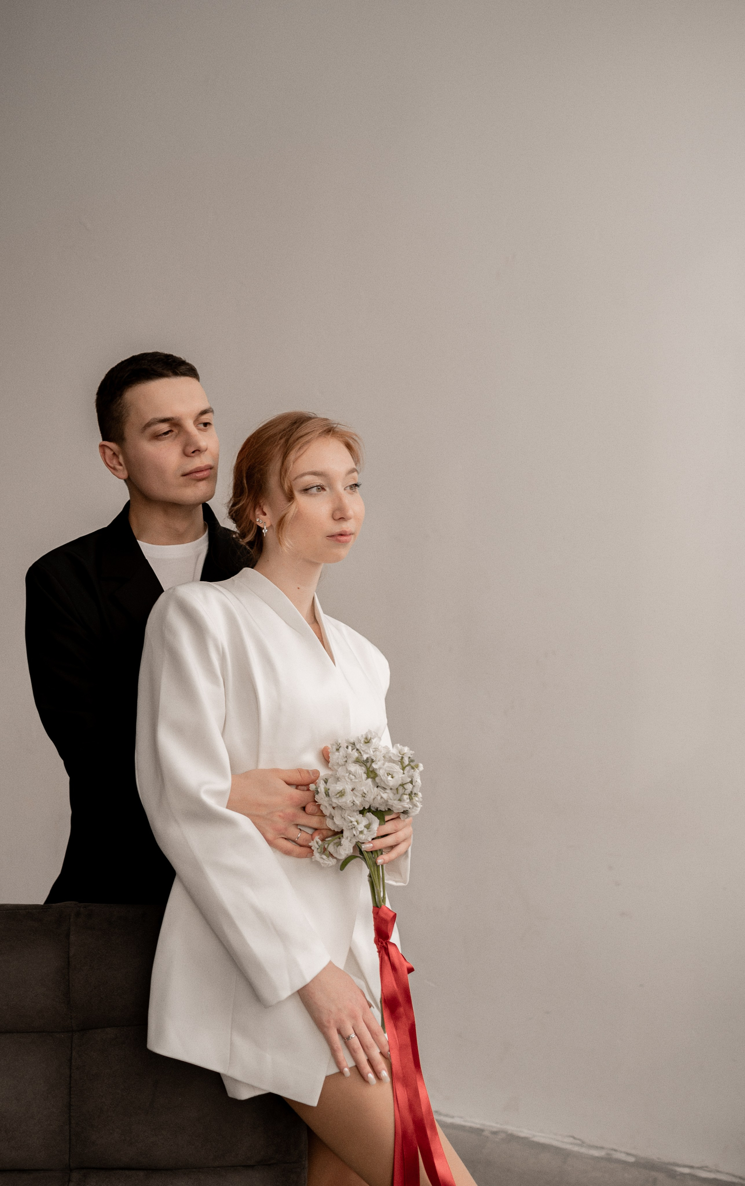 Предсвадебная love storry. Свадебный и семейный фотограф в Серпухове Александра Дерюшева