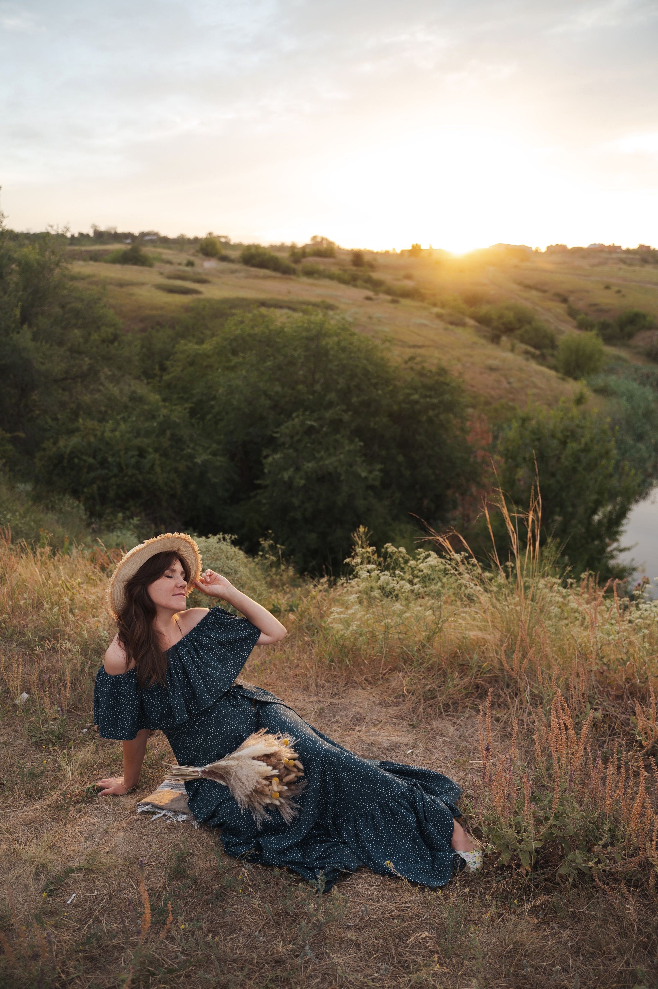 Семейные и индивидуальные. Фотограф Дарья Борисова в г. Новочеркасск и РО