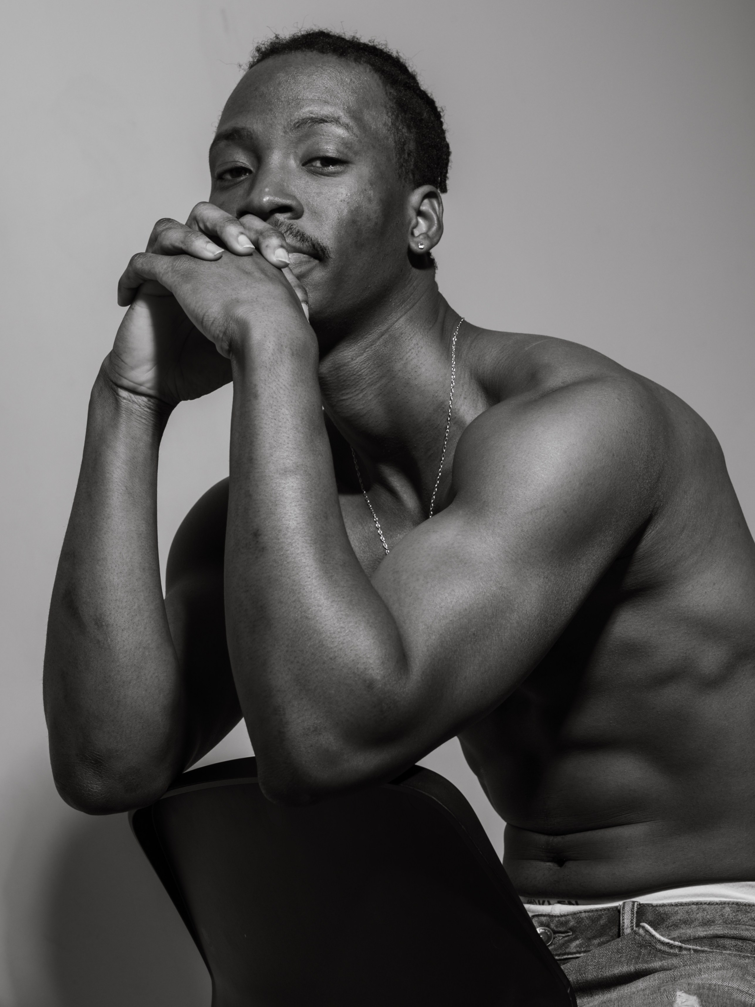 Портретный фотограф Алексин/Тула/Москва