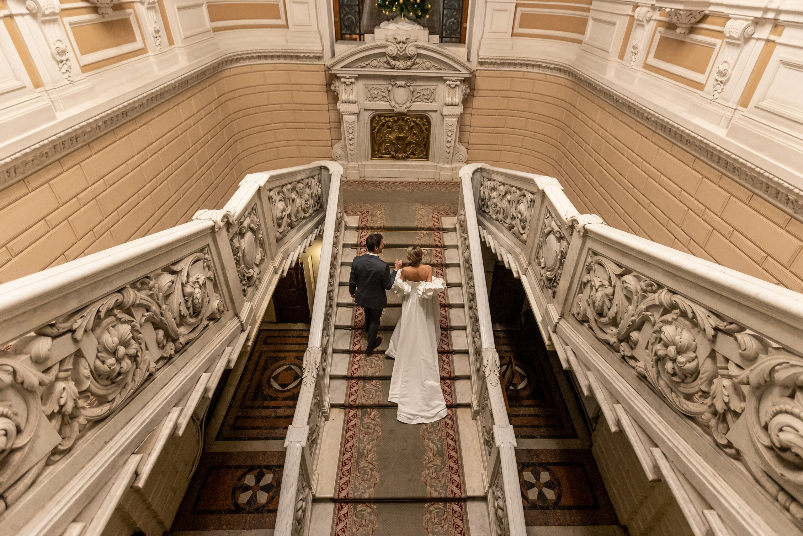 Свадьбы. Профессиональный фотограф в Санкт-Петербурге Алена Яшина