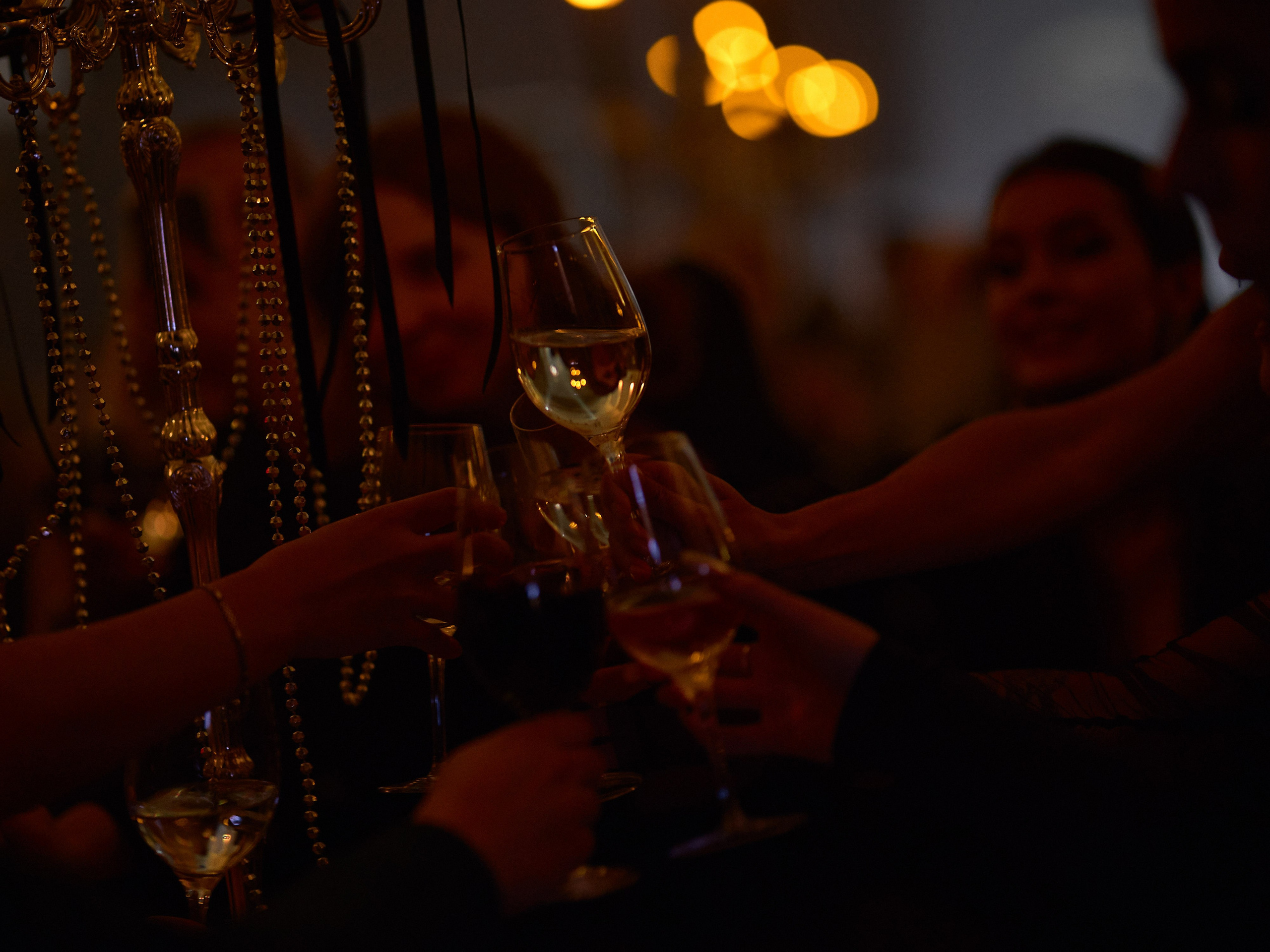 NY 2024 / ILLAN GIFTS