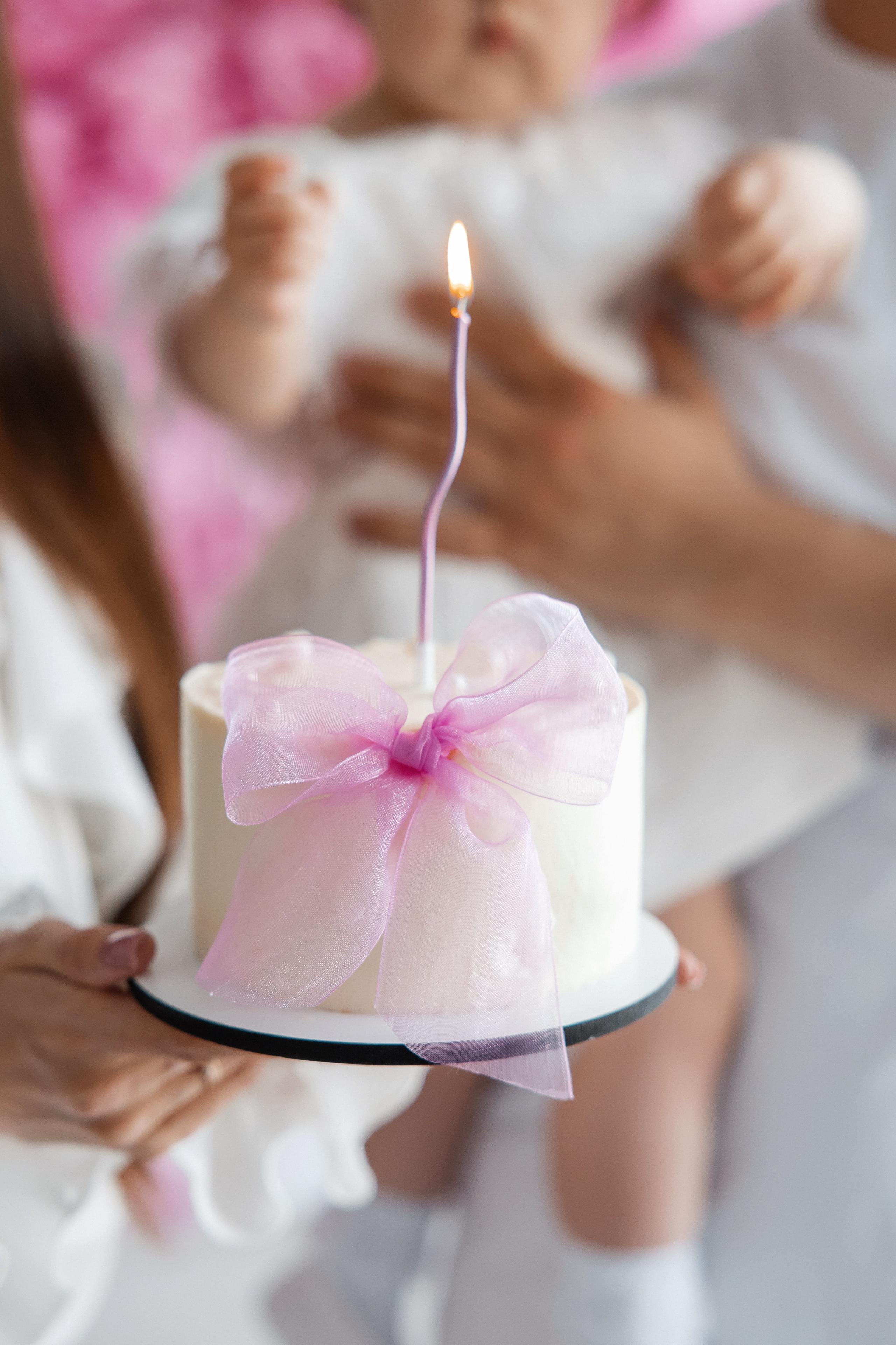 Фотограф на годик малыша в СПб. Семейный фотограф в Санкт-Петербурге Анна Аверина