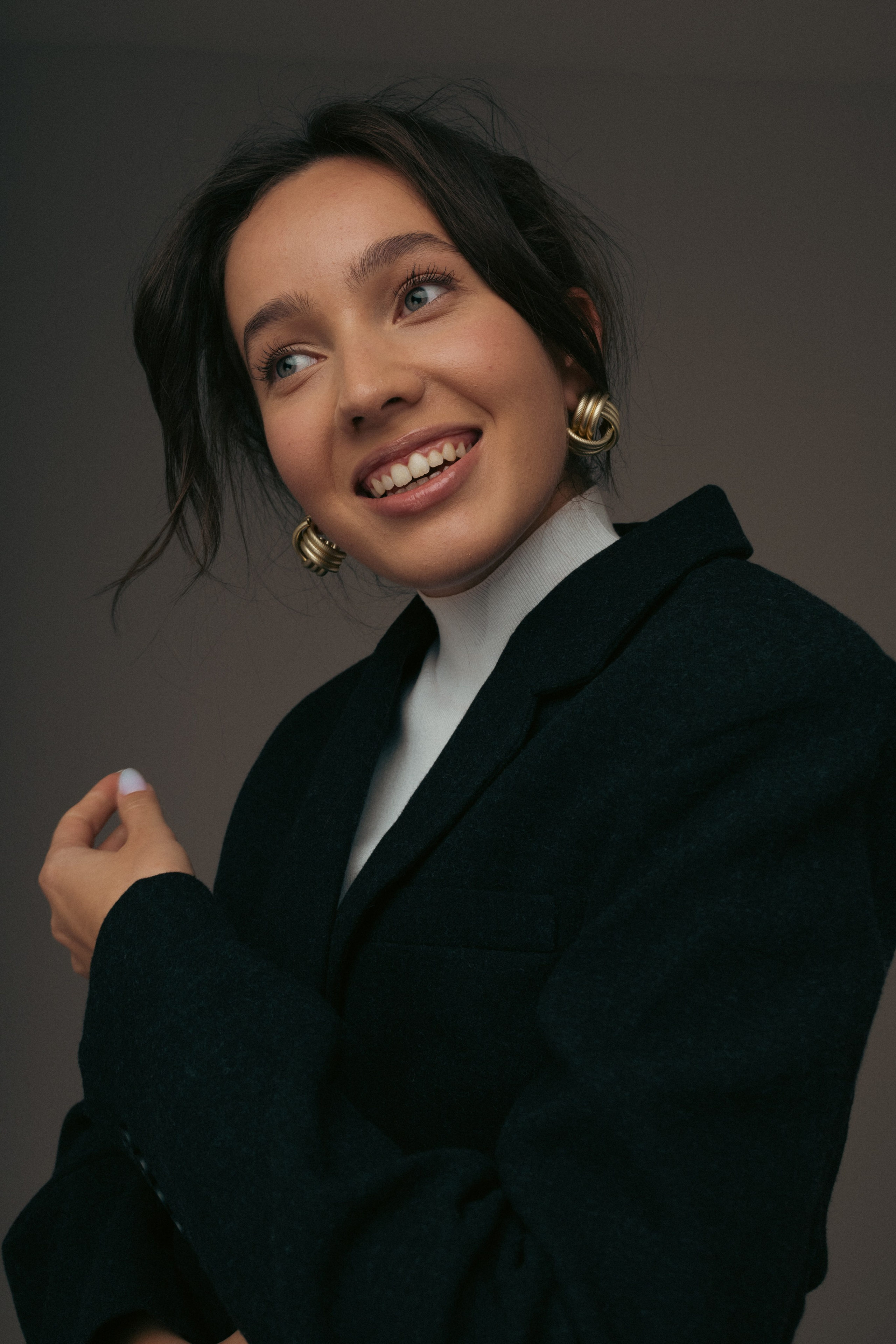 Ксения в трех образах. Свадебный Фотограф в Иркутске Екатерина Елисеева