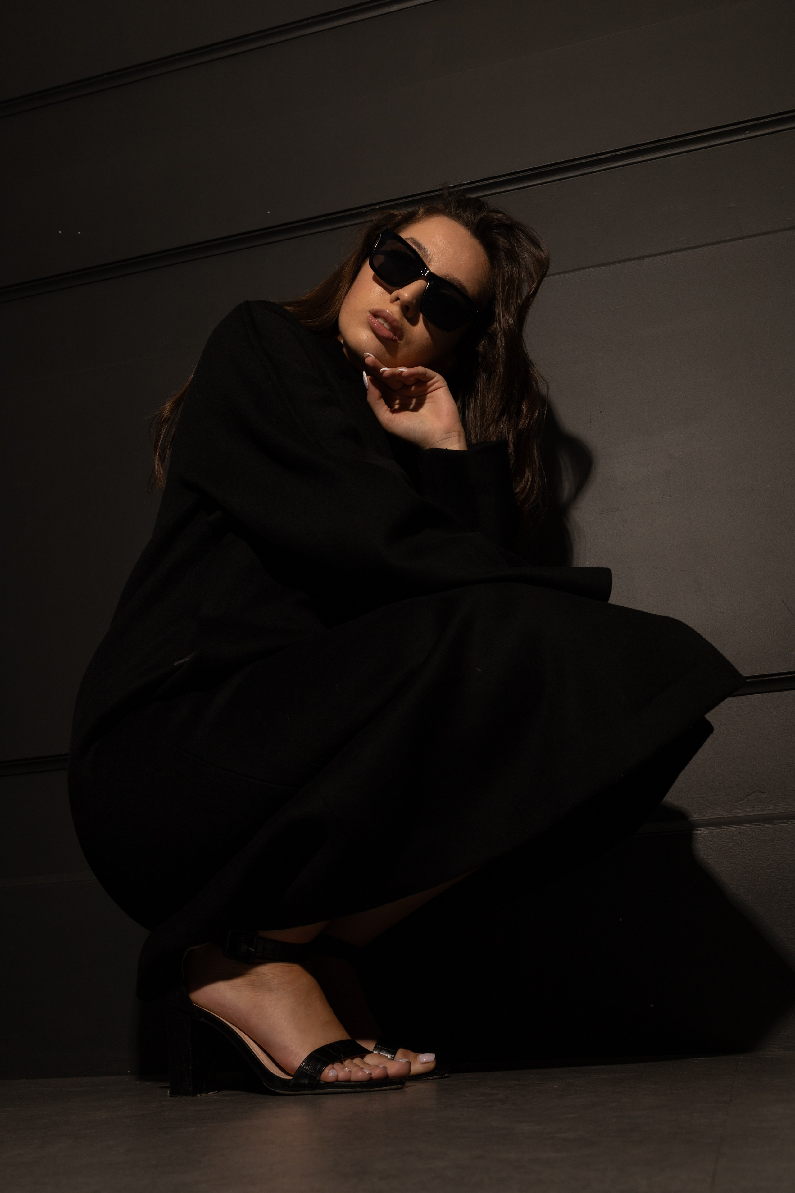 Ксения в трех образах. Свадебный Фотограф в Иркутске Екатерина Елисеева