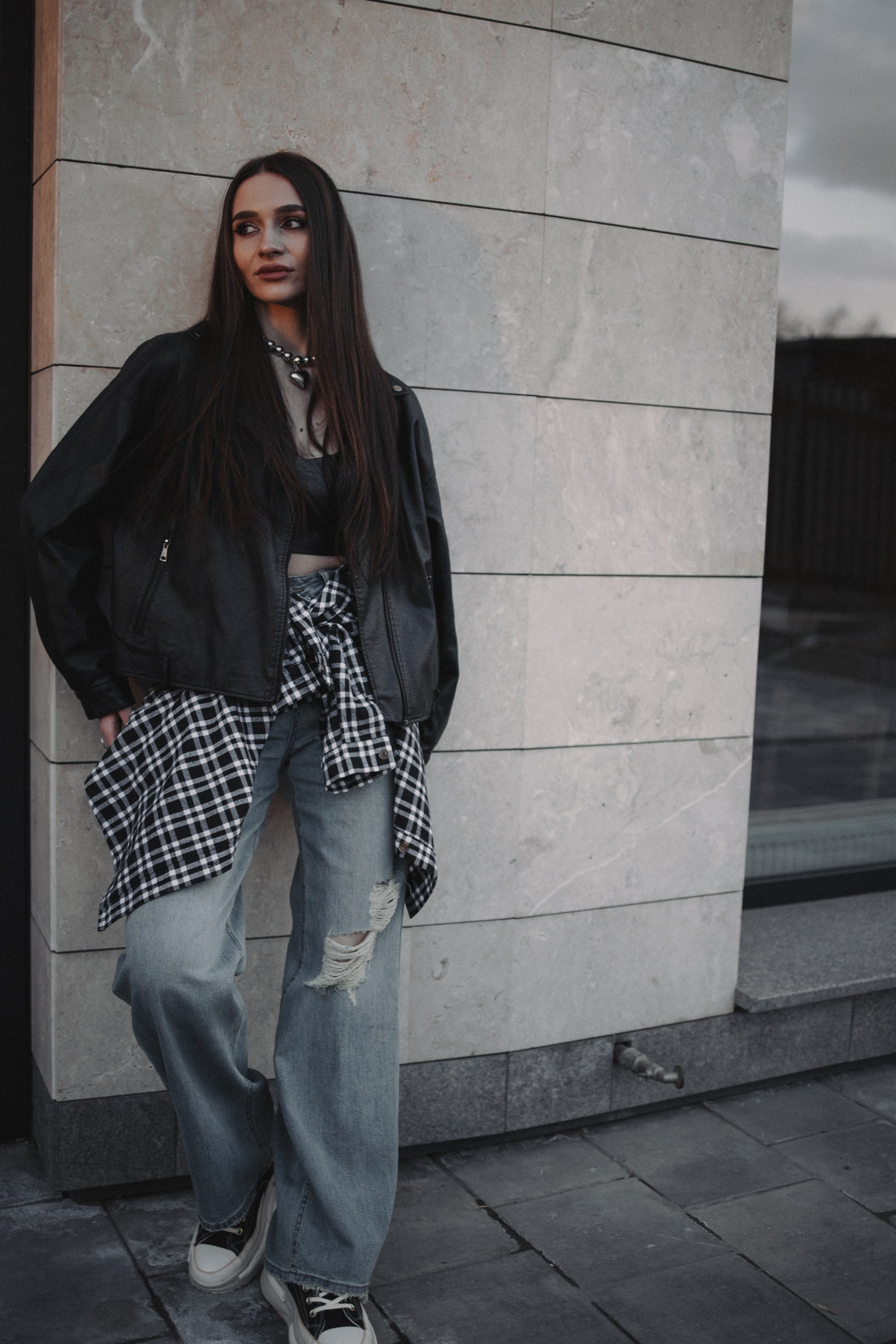 Экспресс Съемка с Кристиной. Свадебный Фотограф в Иркутске Екатерина Елисеева