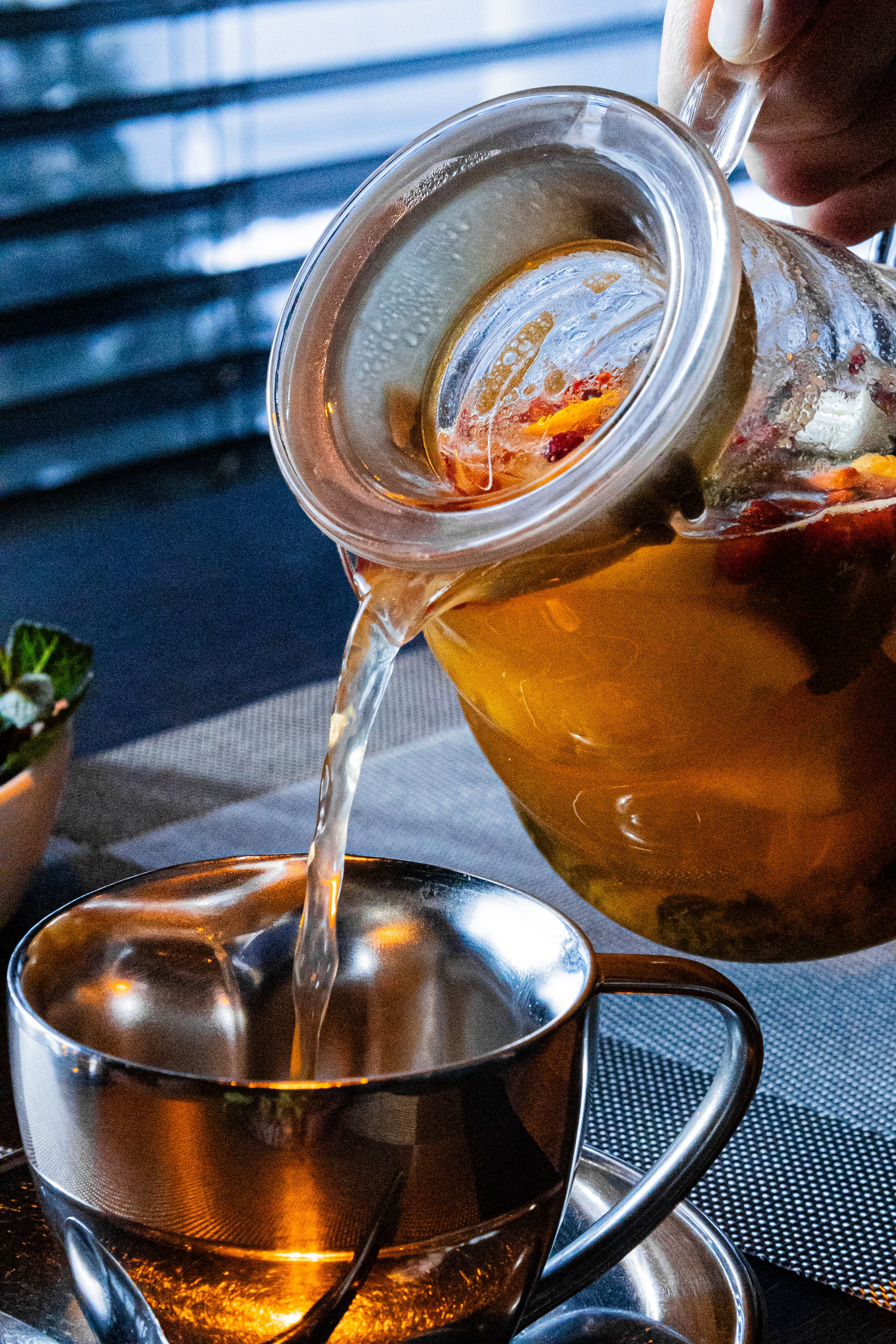 Детали. Свадебный Фотограф в Иркутске Екатерина Елисеева