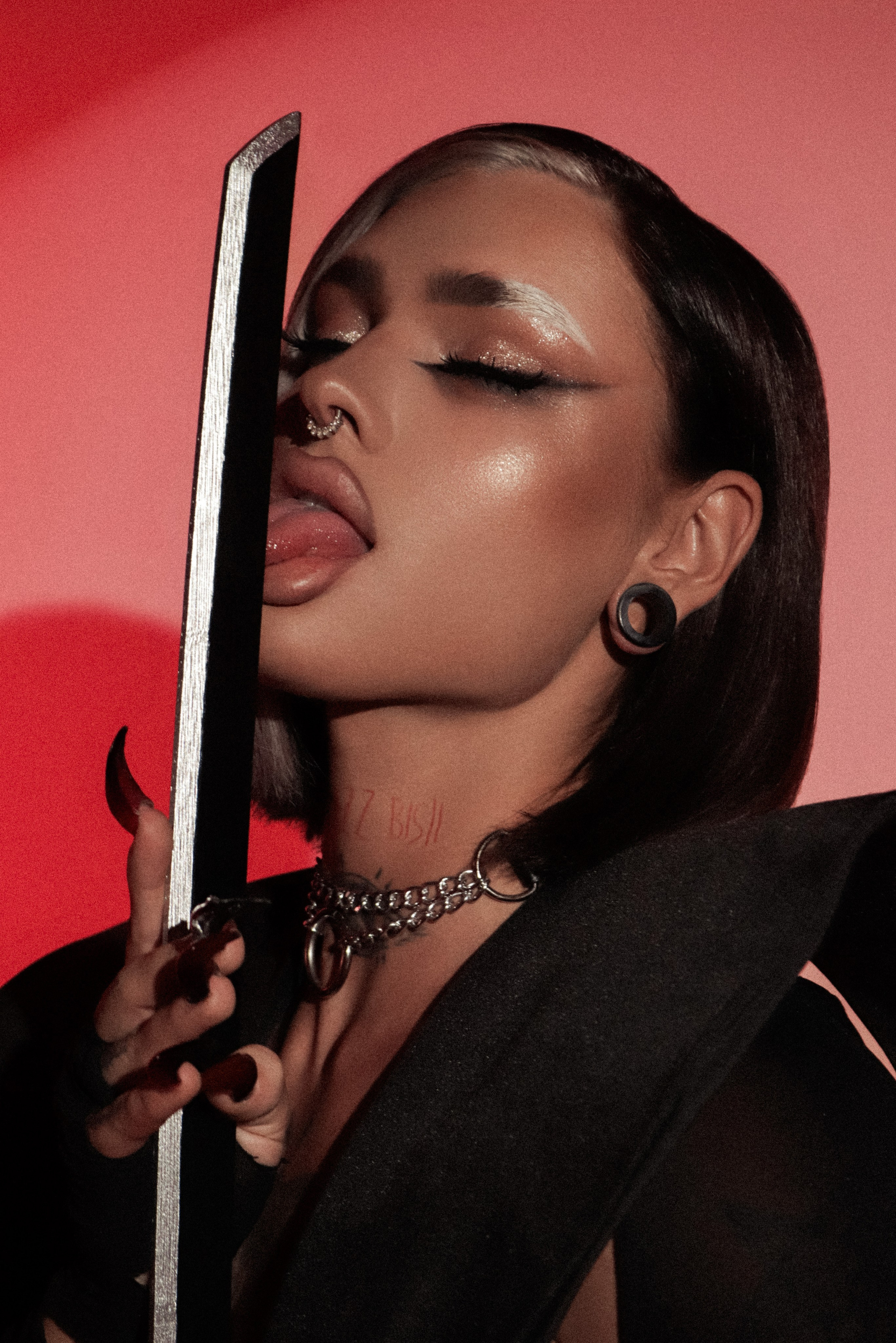 Фотограф в Москве, индивидуальные фотосессии Москва, съемки для маркетплейсов Москва, съемки мероприятий Москва, видеосъемка Москва, Фотограф Одинцово, индивидуальные фотосессии Одинцово, съемки для маркетплейсов Одинцово, съемки мероприятий Одинцово, видеосъемка Одинцово