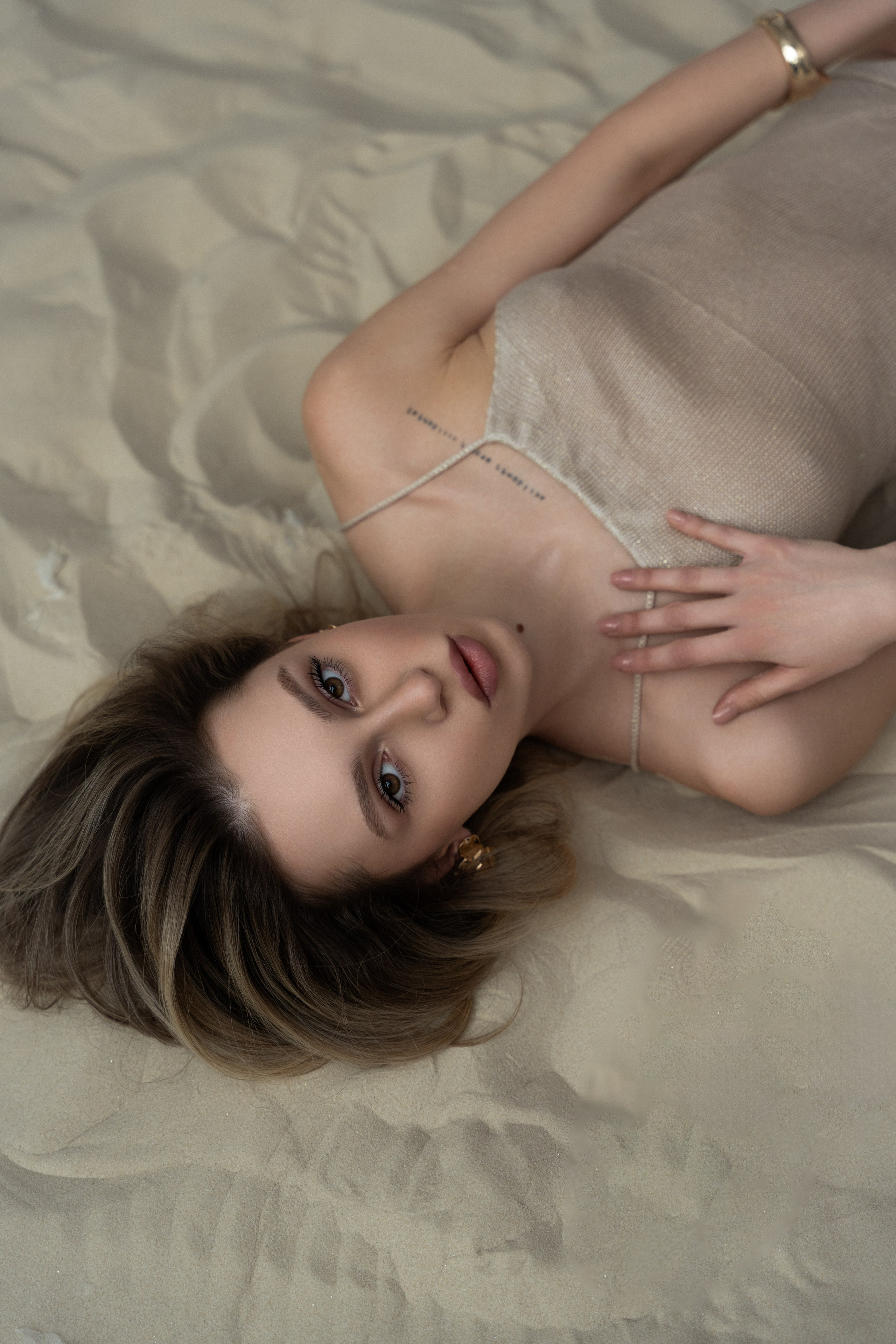 Женские фотосессии. Katyazimmer.wfolio.pro