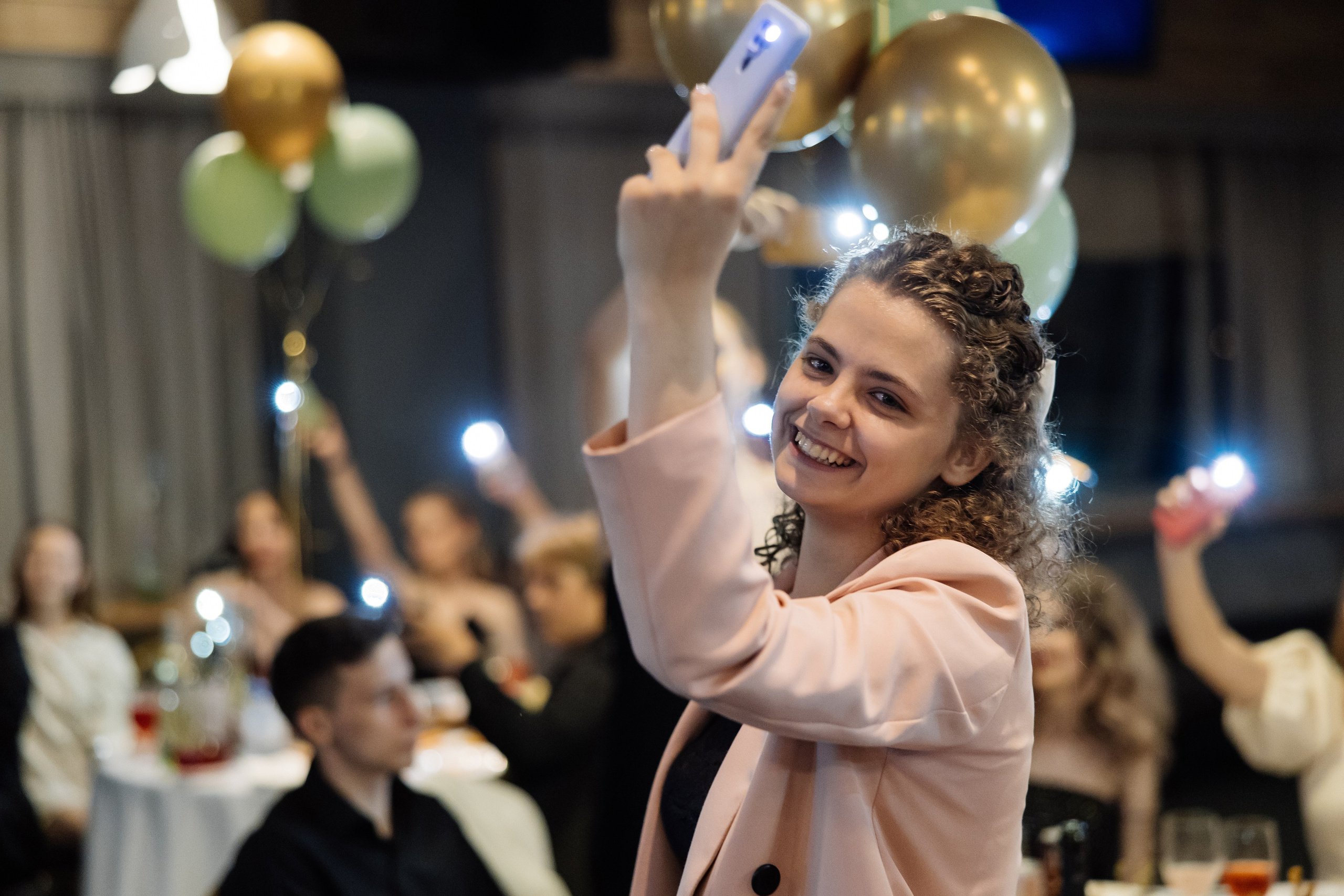 2023.06.24. Фотограф в Красноярске