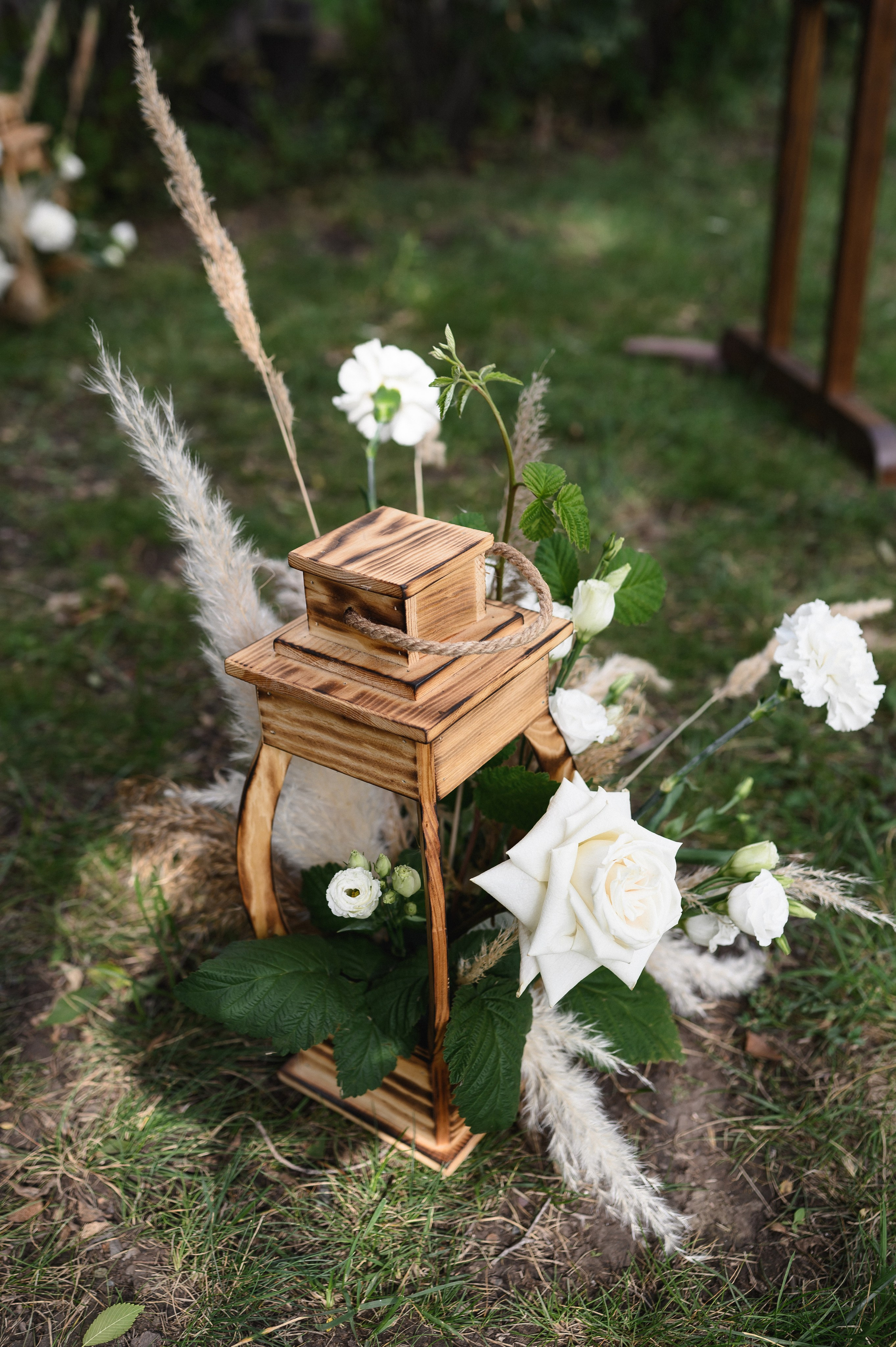 Максим и Екатерина. Фотограф в Красноярске