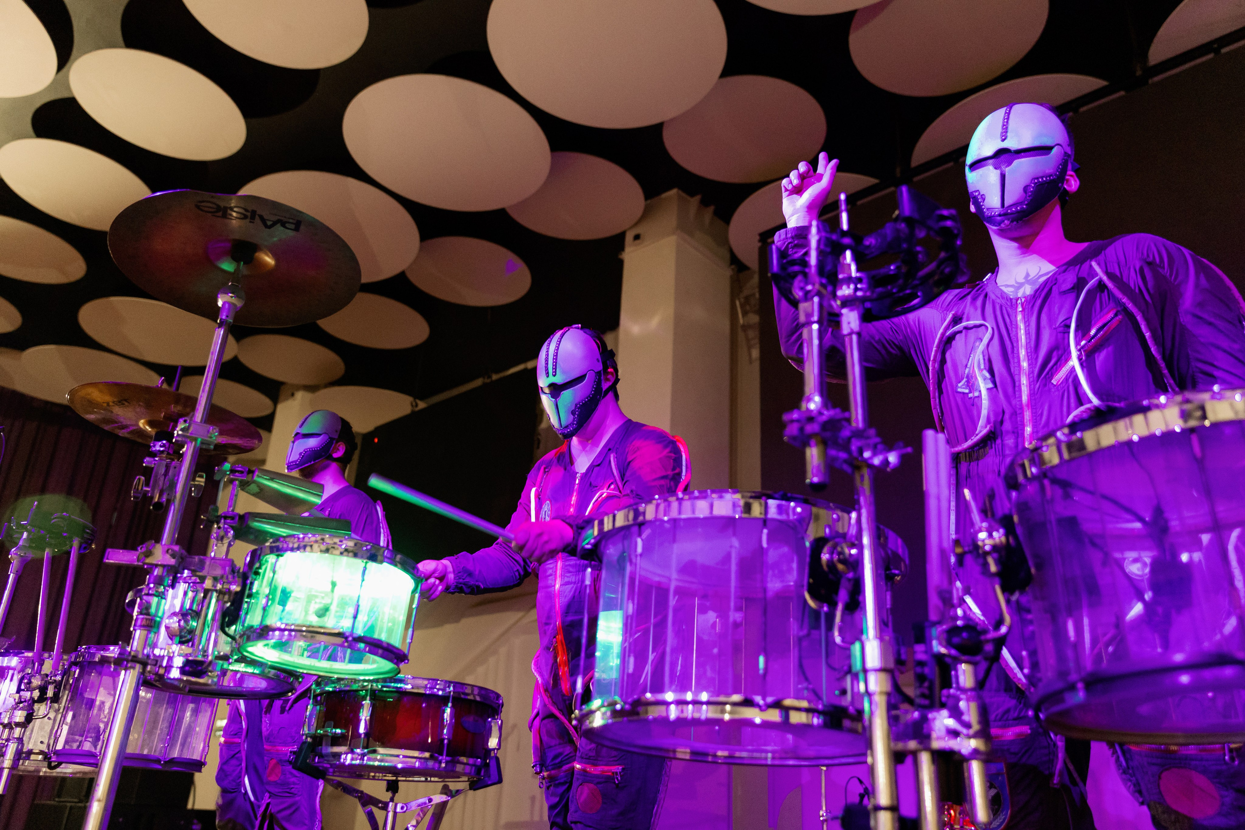 2023.06.29. Фотограф в Красноярске