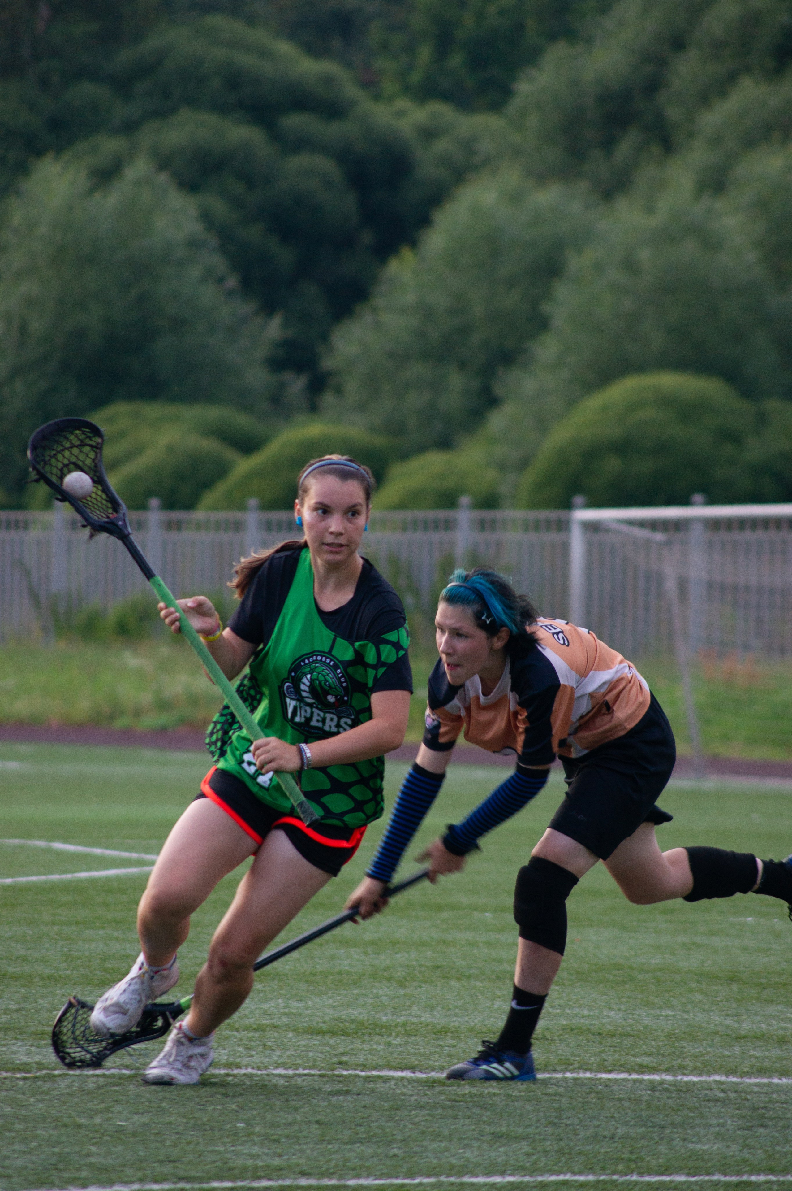 Репортаж. Главная