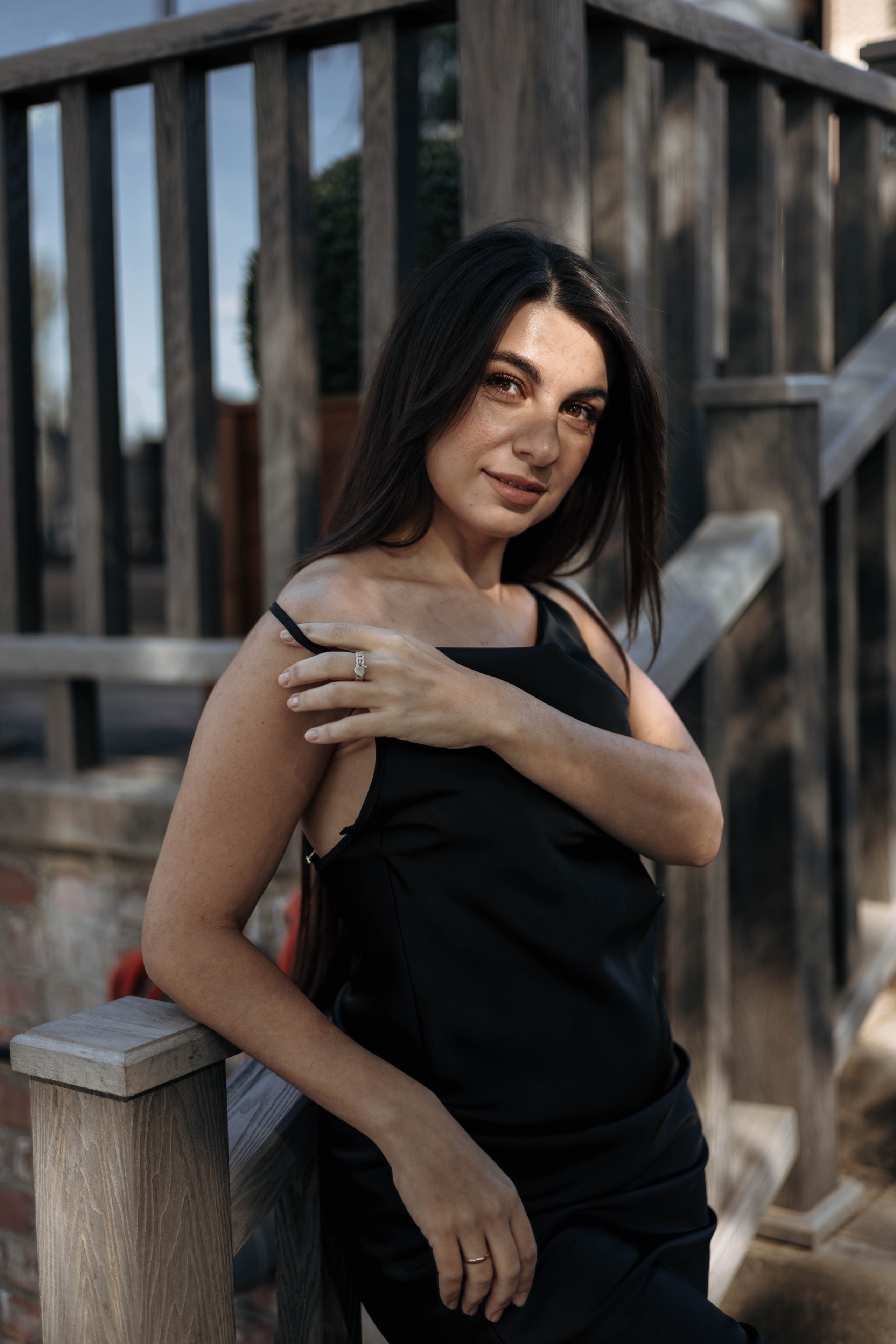 Семейная история. Фотограф Сальск Катерина