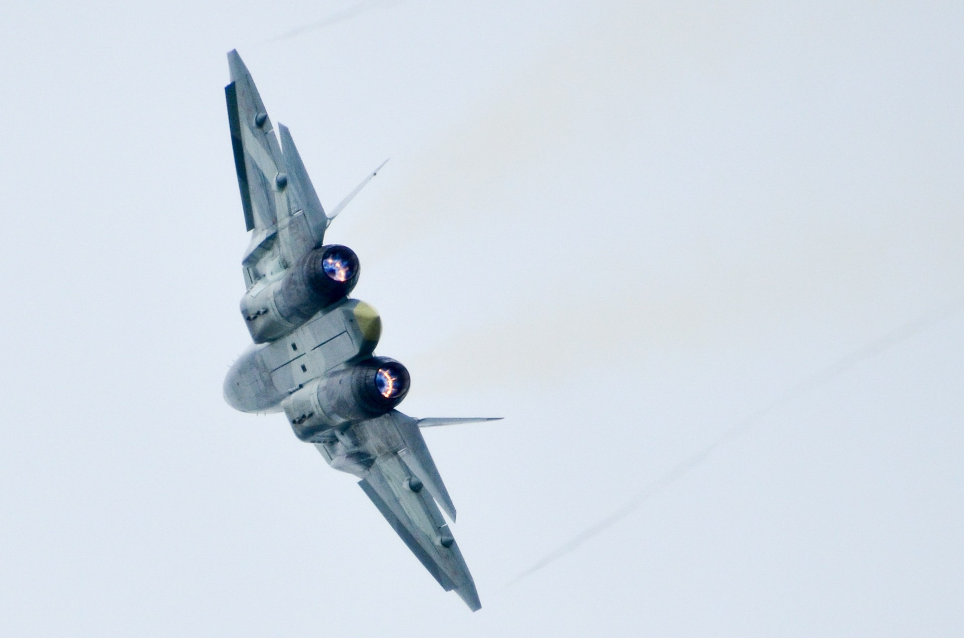 МАКС. Фотограф в Москве Виктория Назаренко