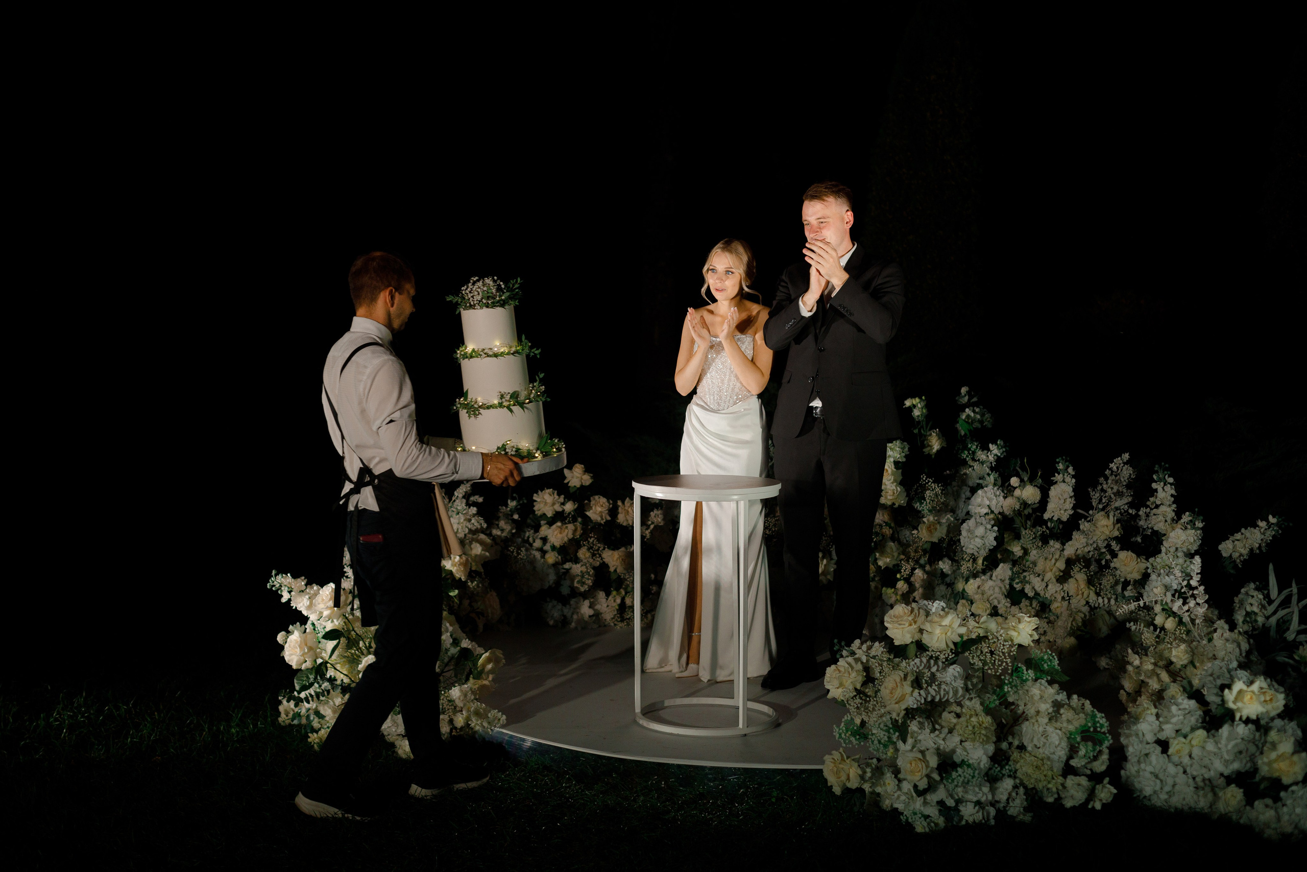 14 09. Главная