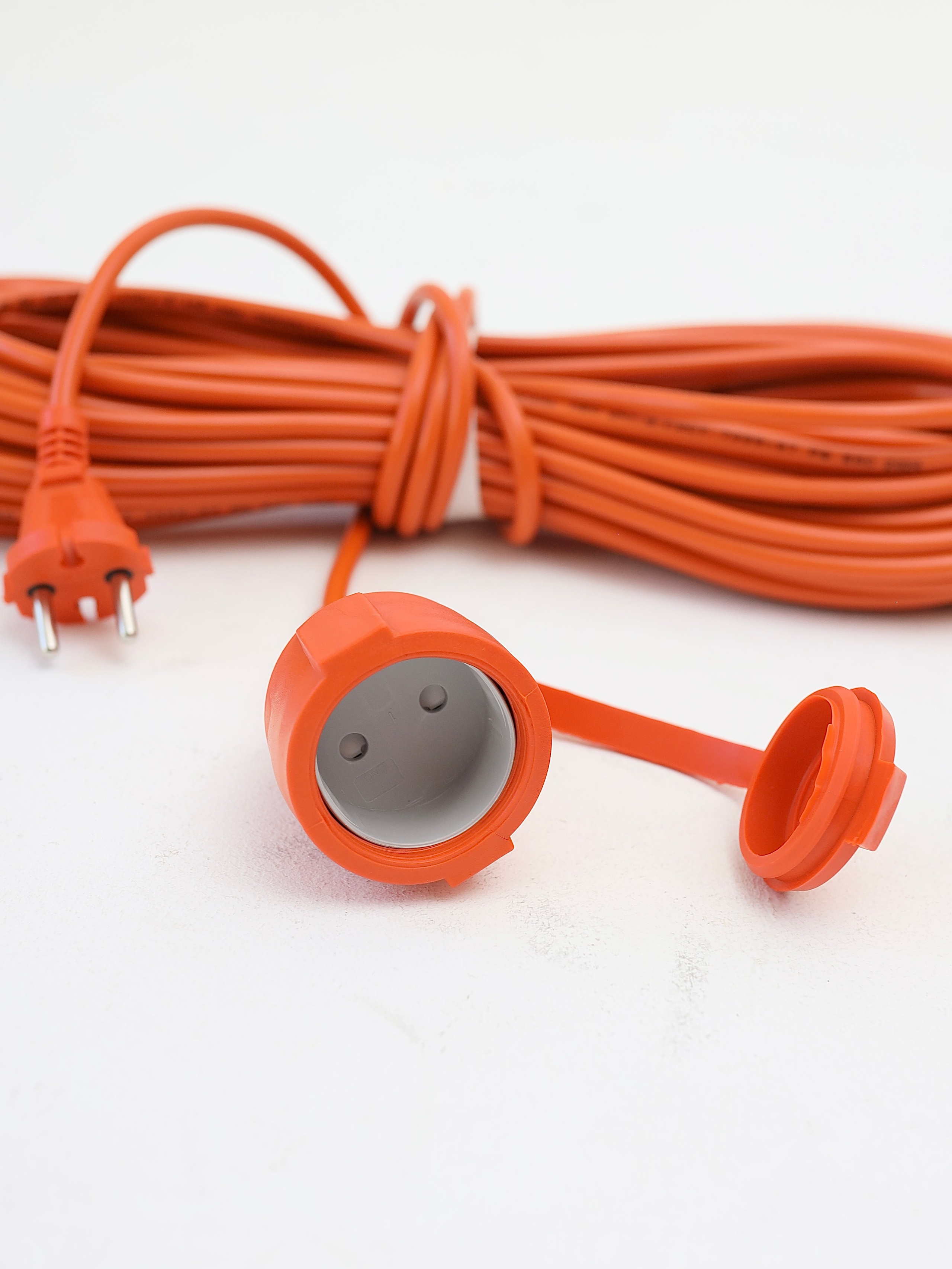 Предметная, каталог. Ваш универсальный фотограф Евгения Дунаевская